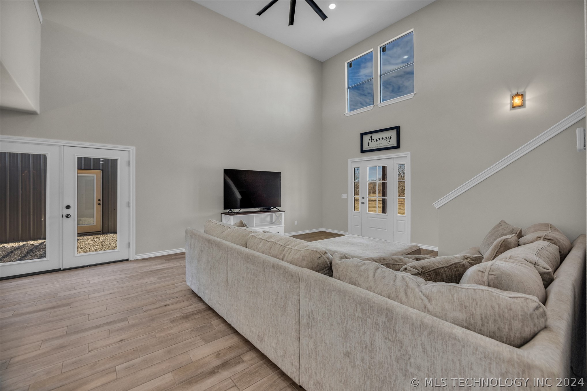 17376 Happy Camp Road