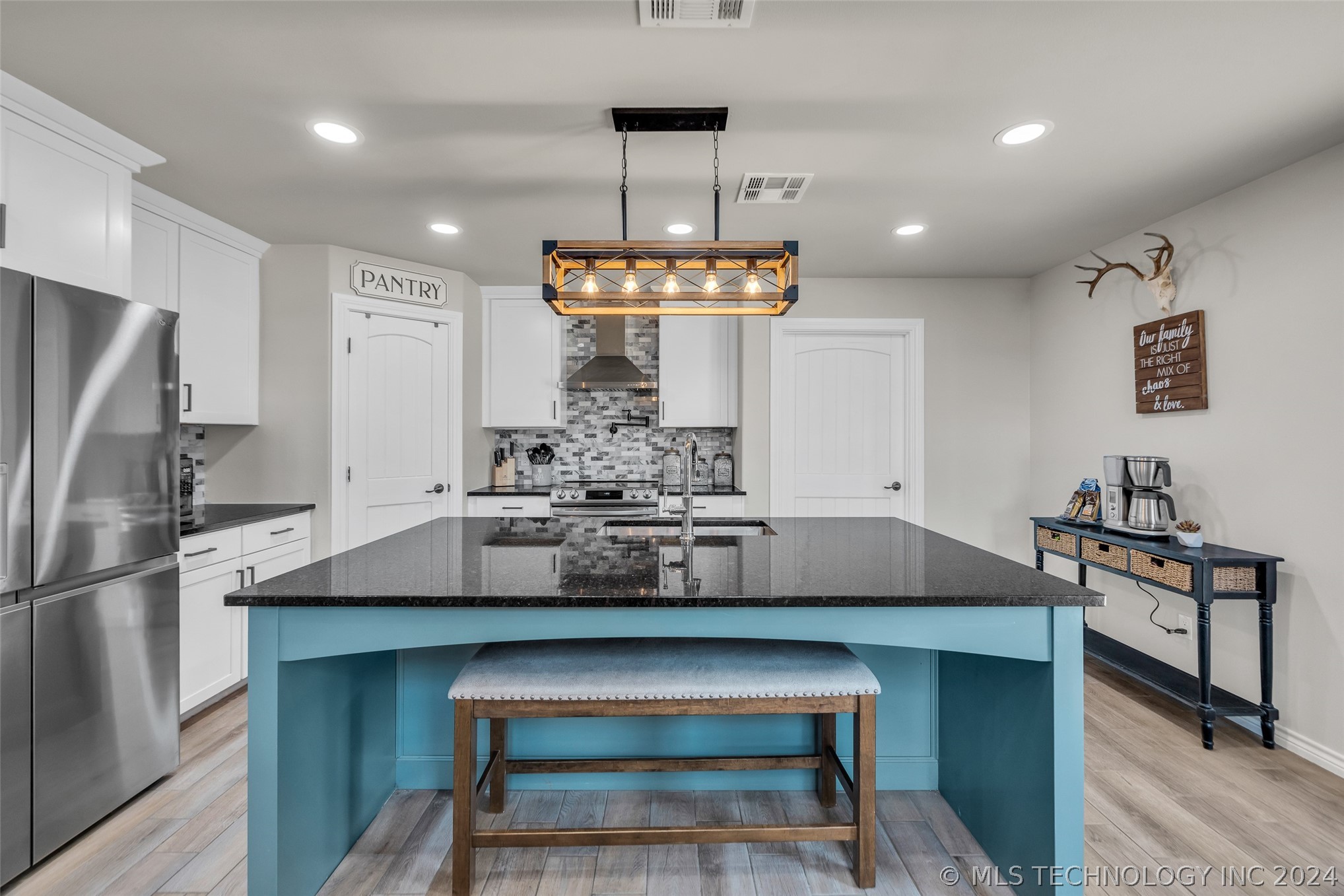 17376 Happy Camp Road