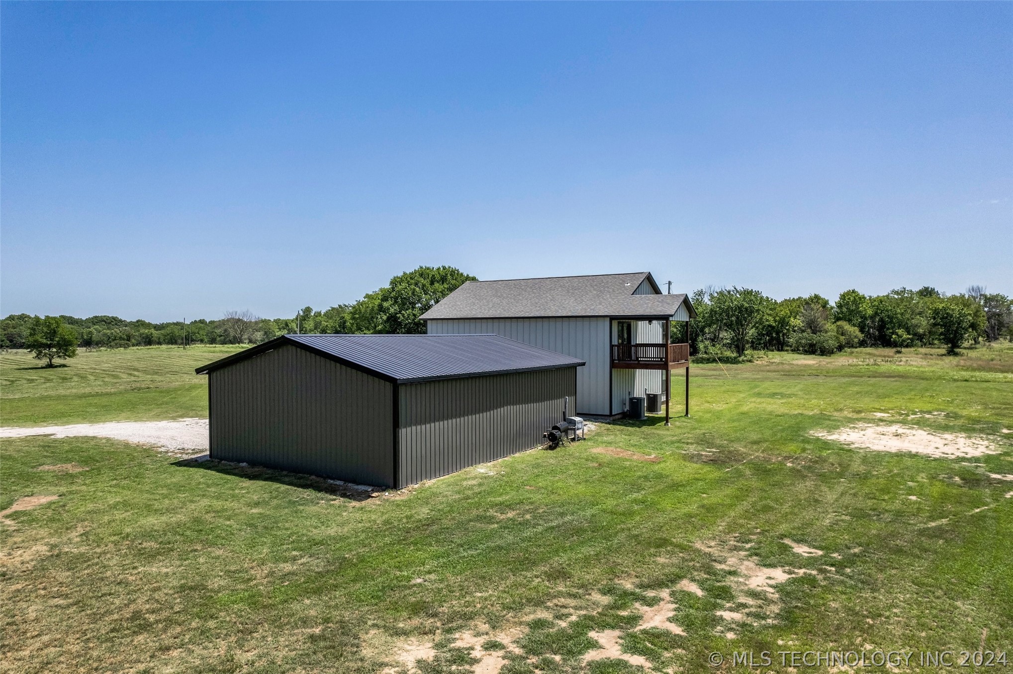 17376 Happy Camp Road