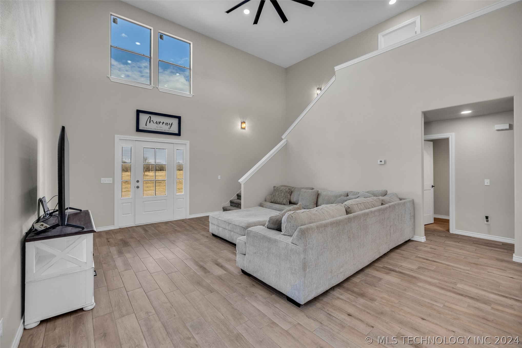 17376 Happy Camp Road