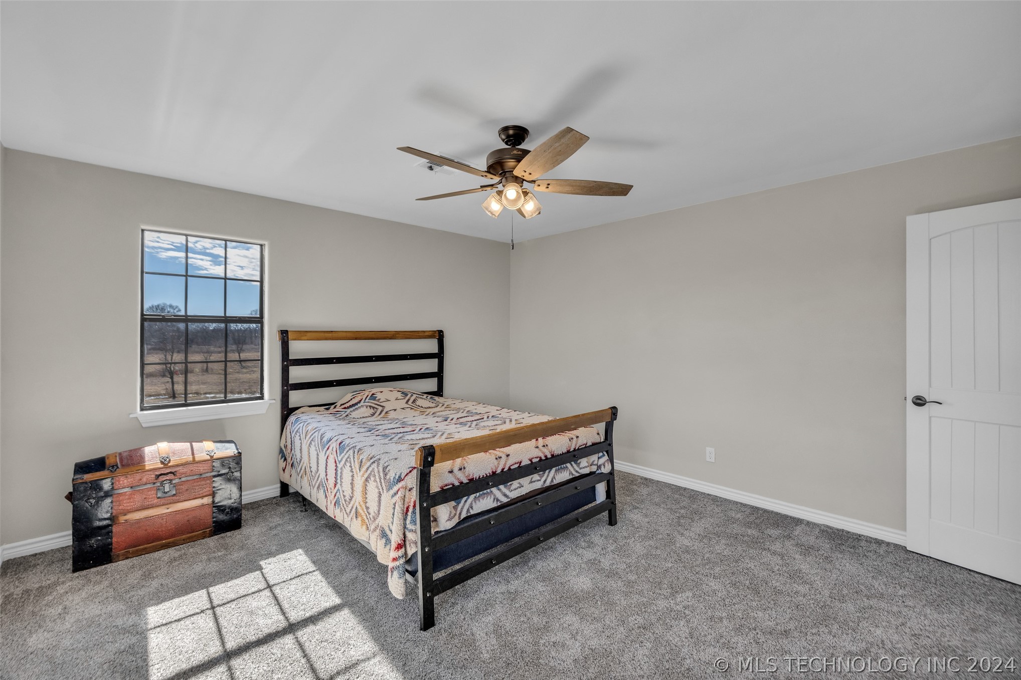 17376 Happy Camp Road