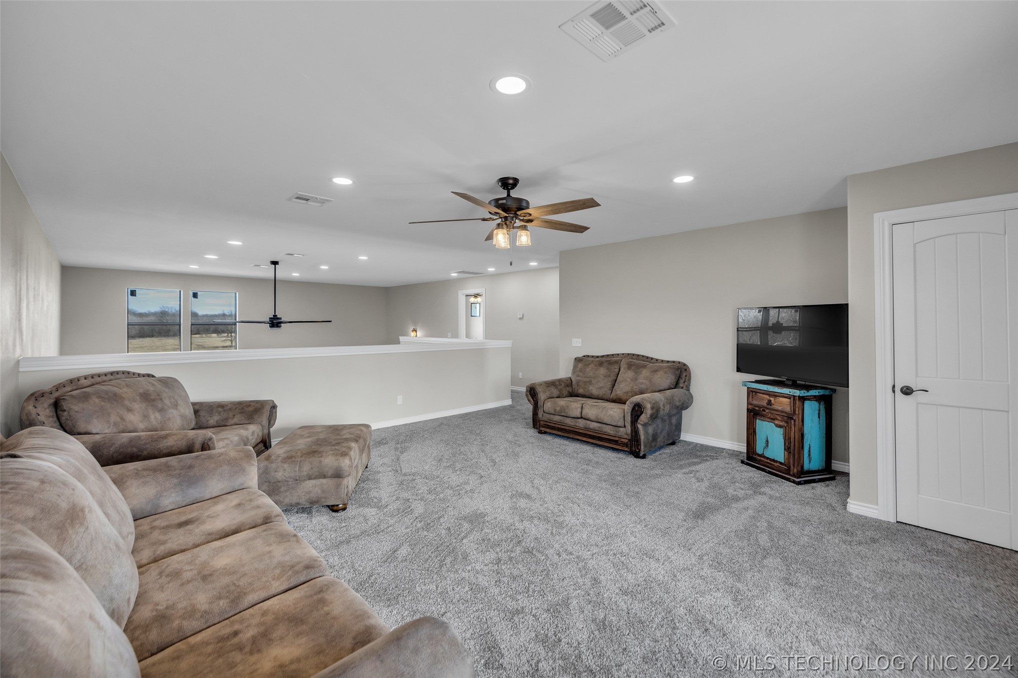 17376 Happy Camp Road