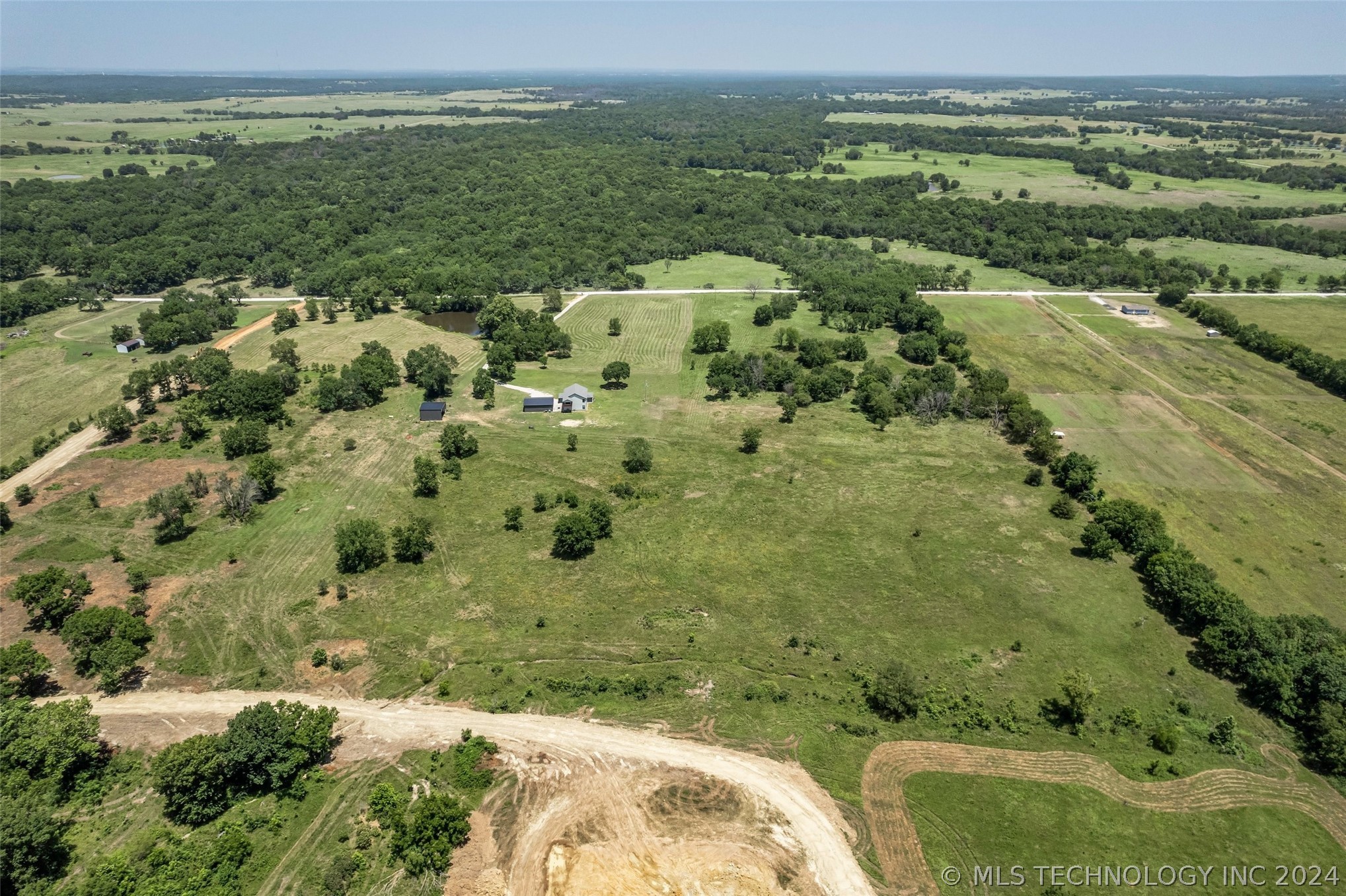 17376 Happy Camp Road