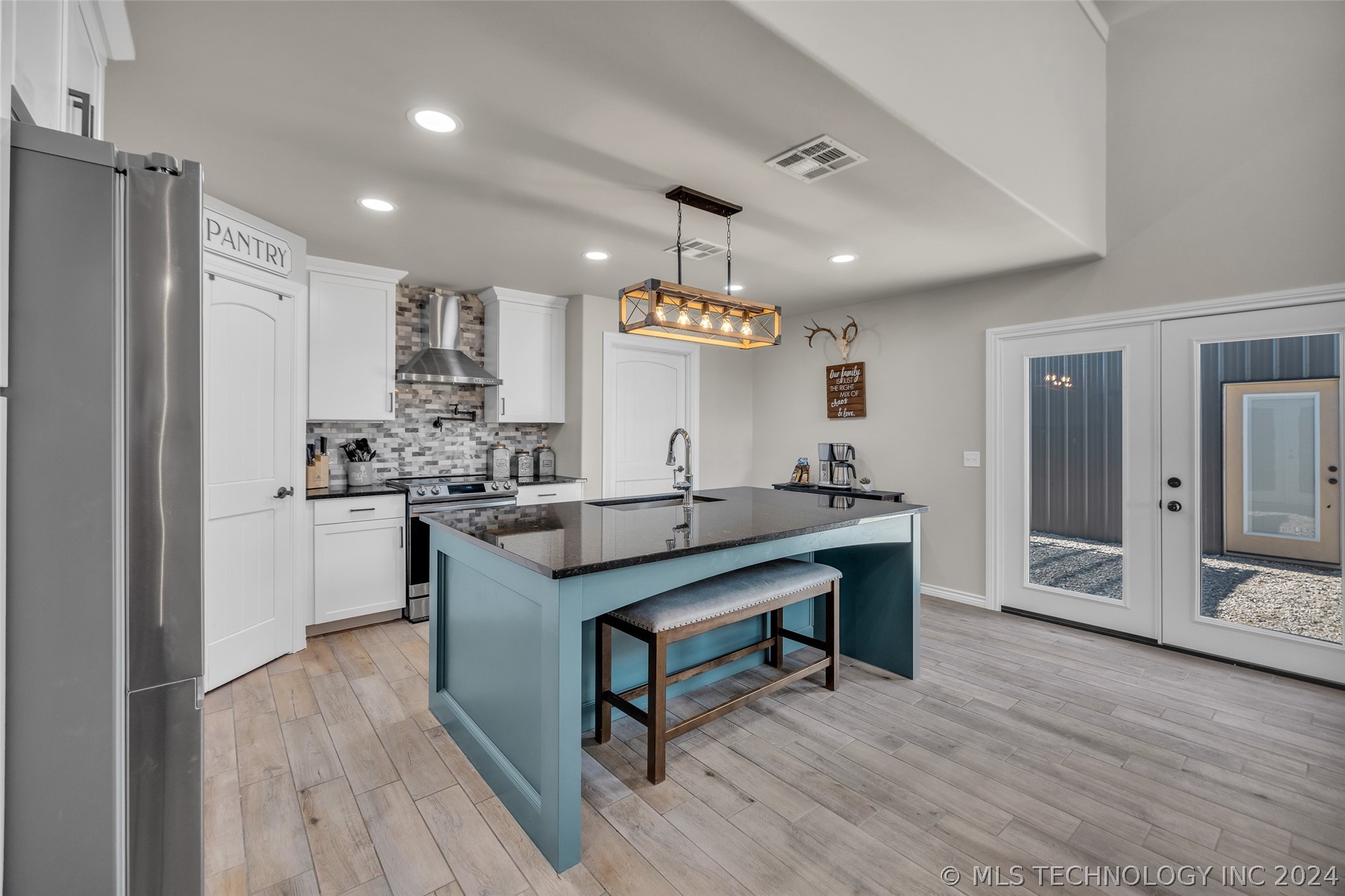 17376 Happy Camp Road