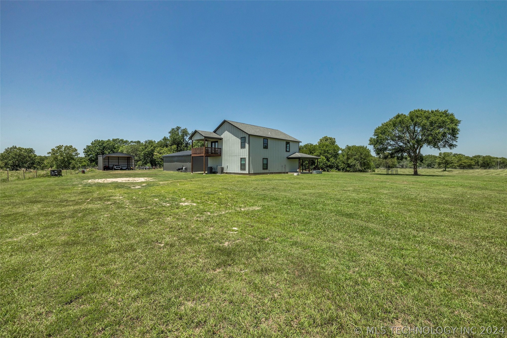 17376 Happy Camp Road