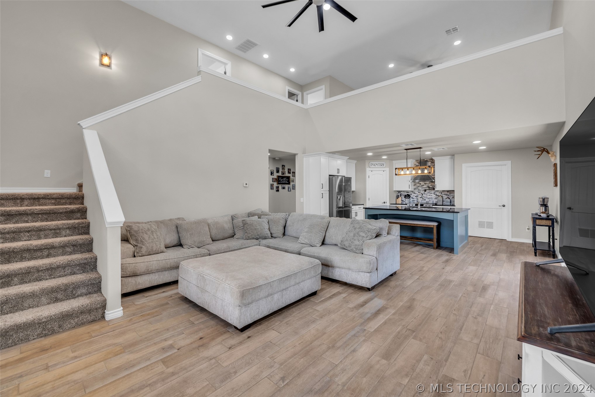 17376 Happy Camp Road