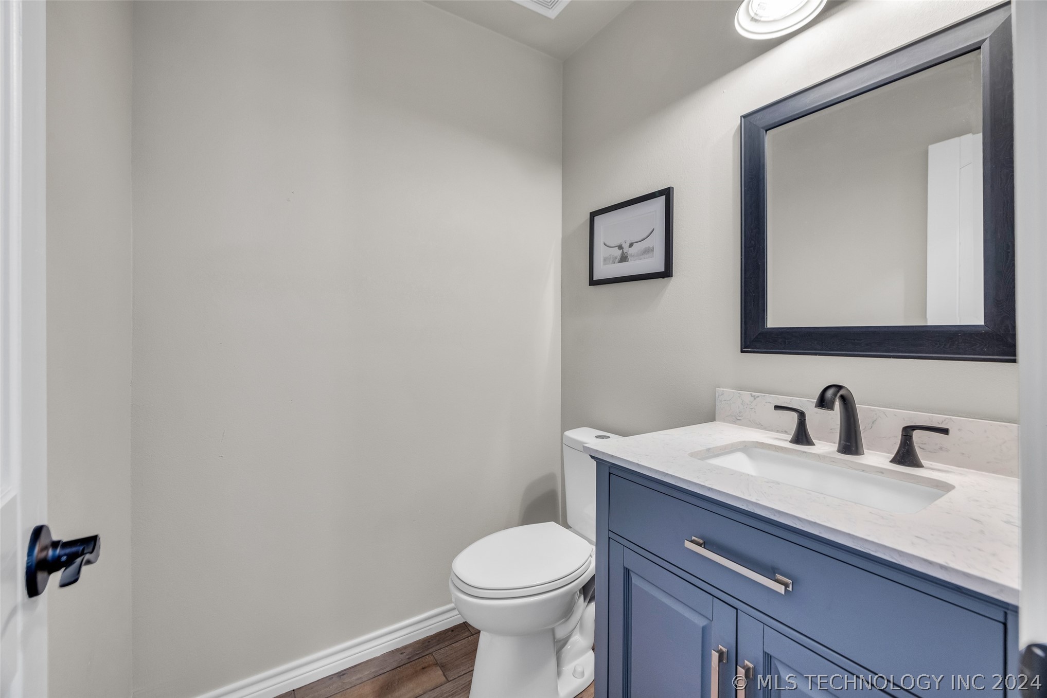 17376 Happy Camp Road