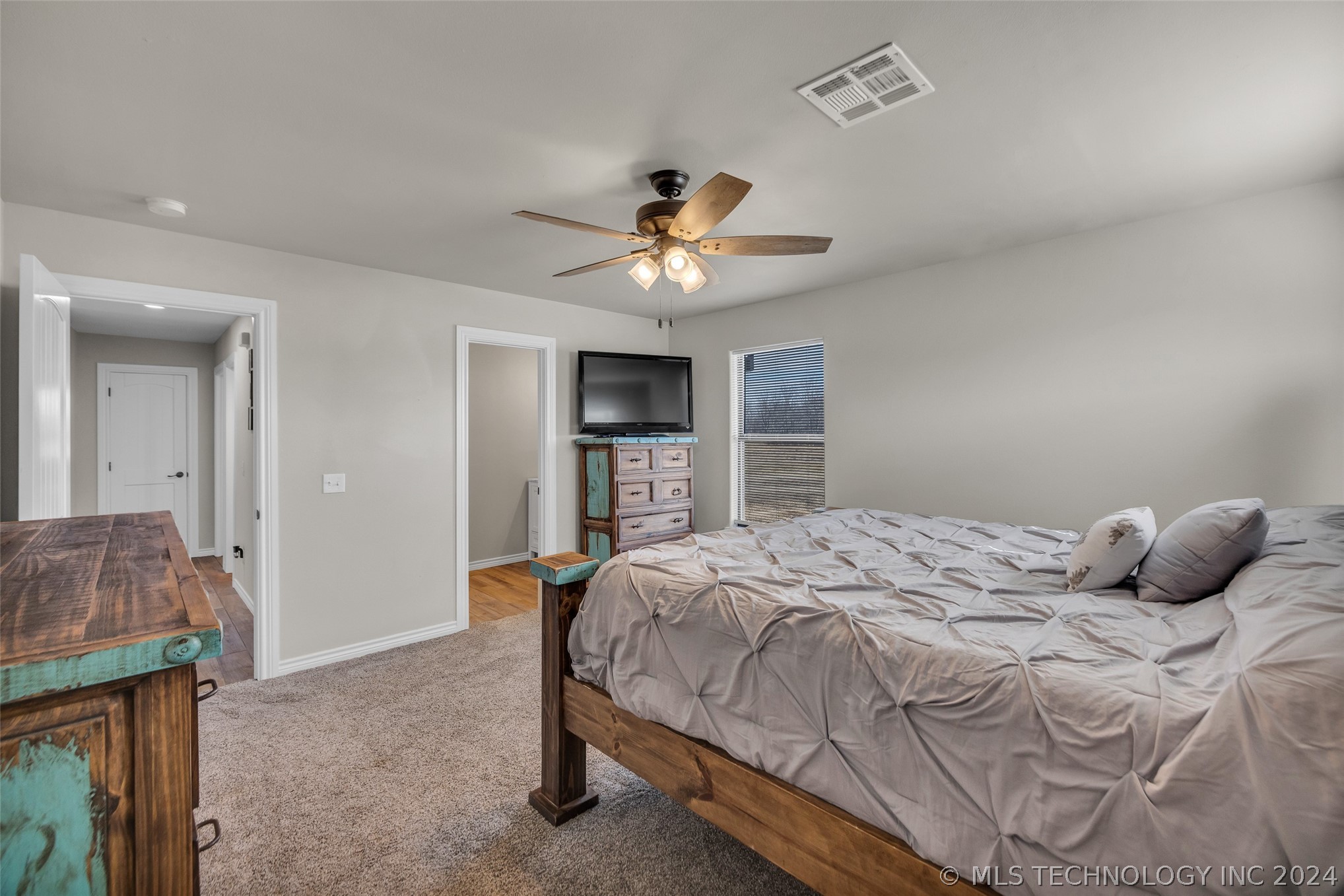 17376 Happy Camp Road