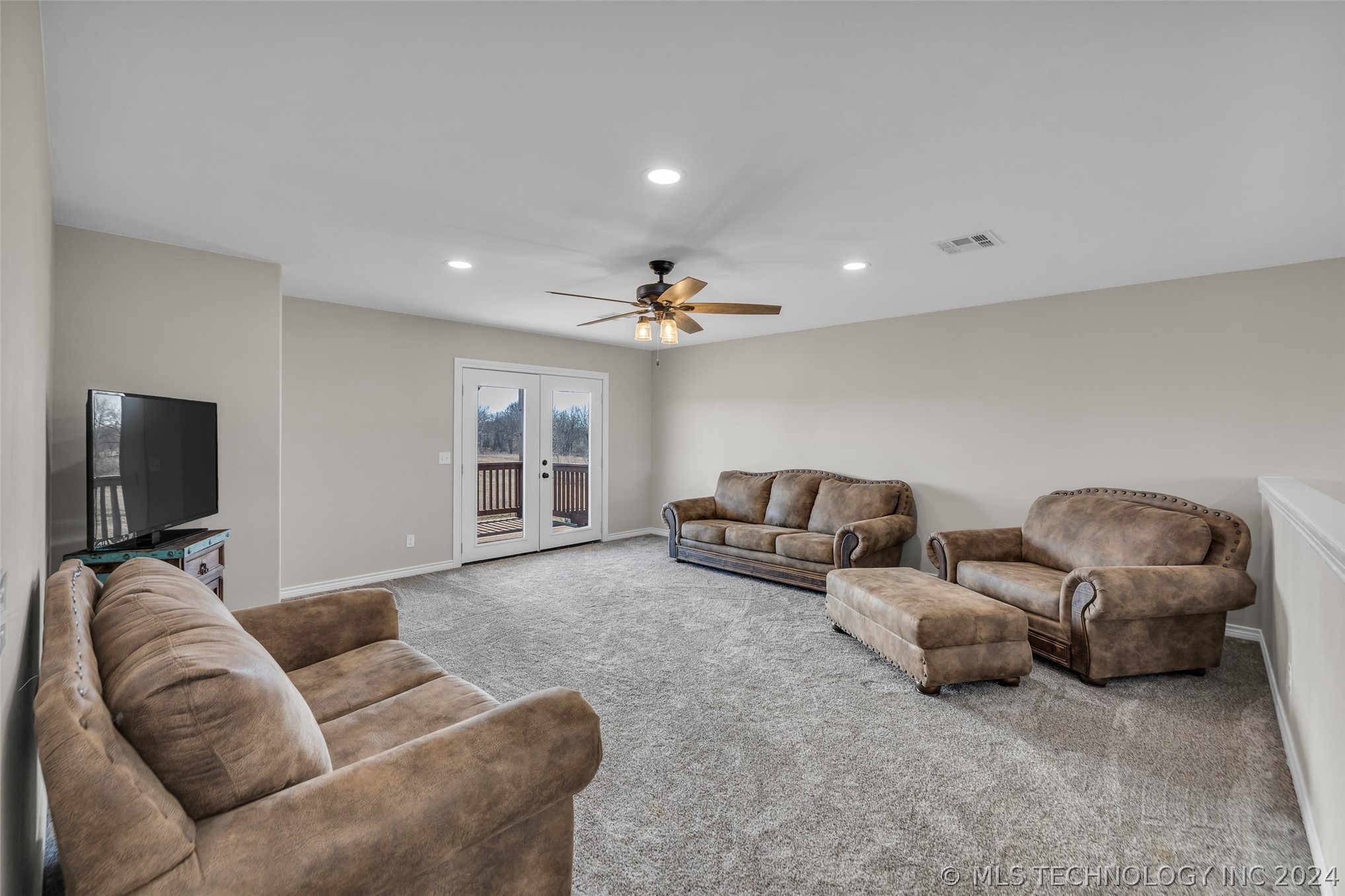 17376 Happy Camp Road