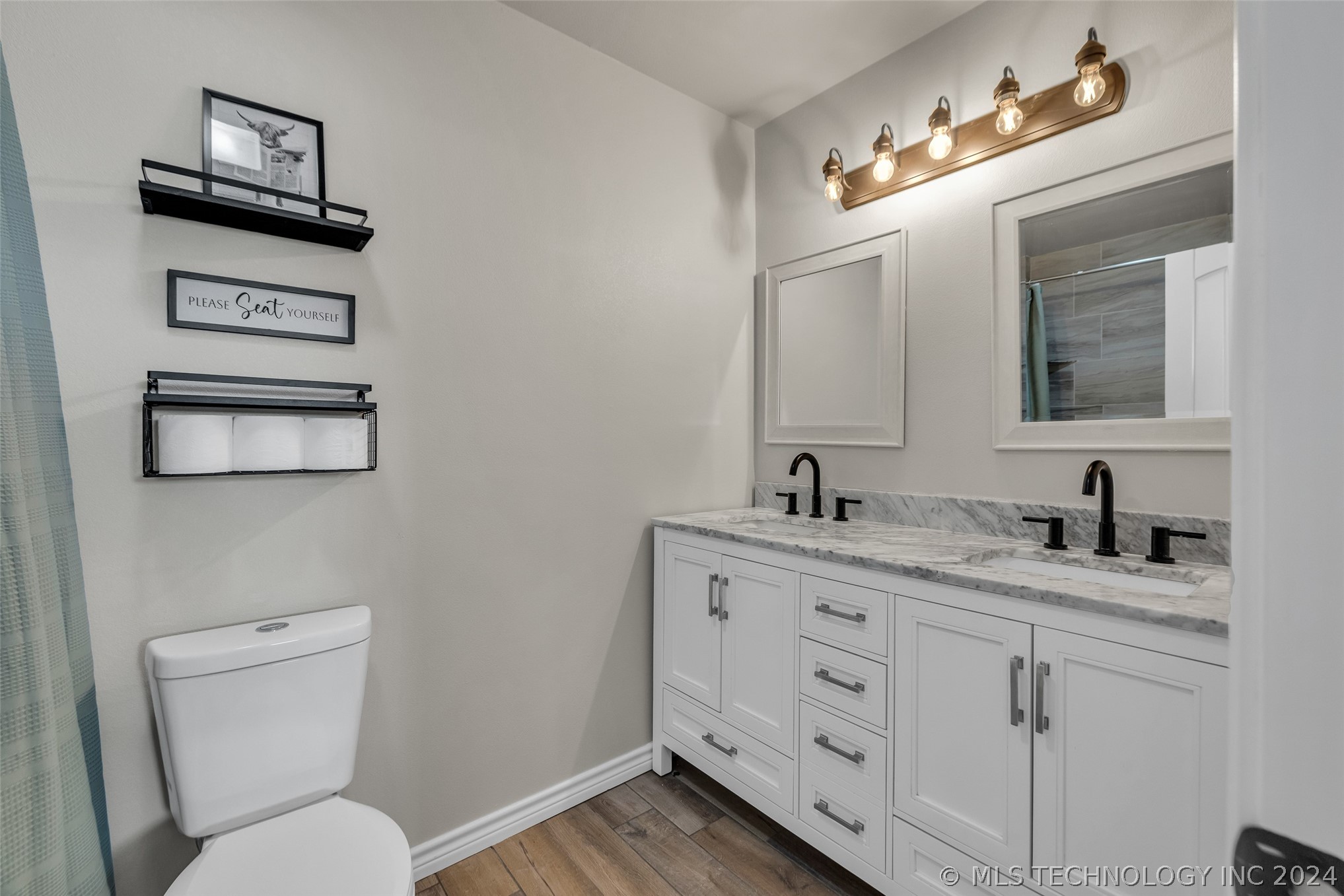 17376 Happy Camp Road