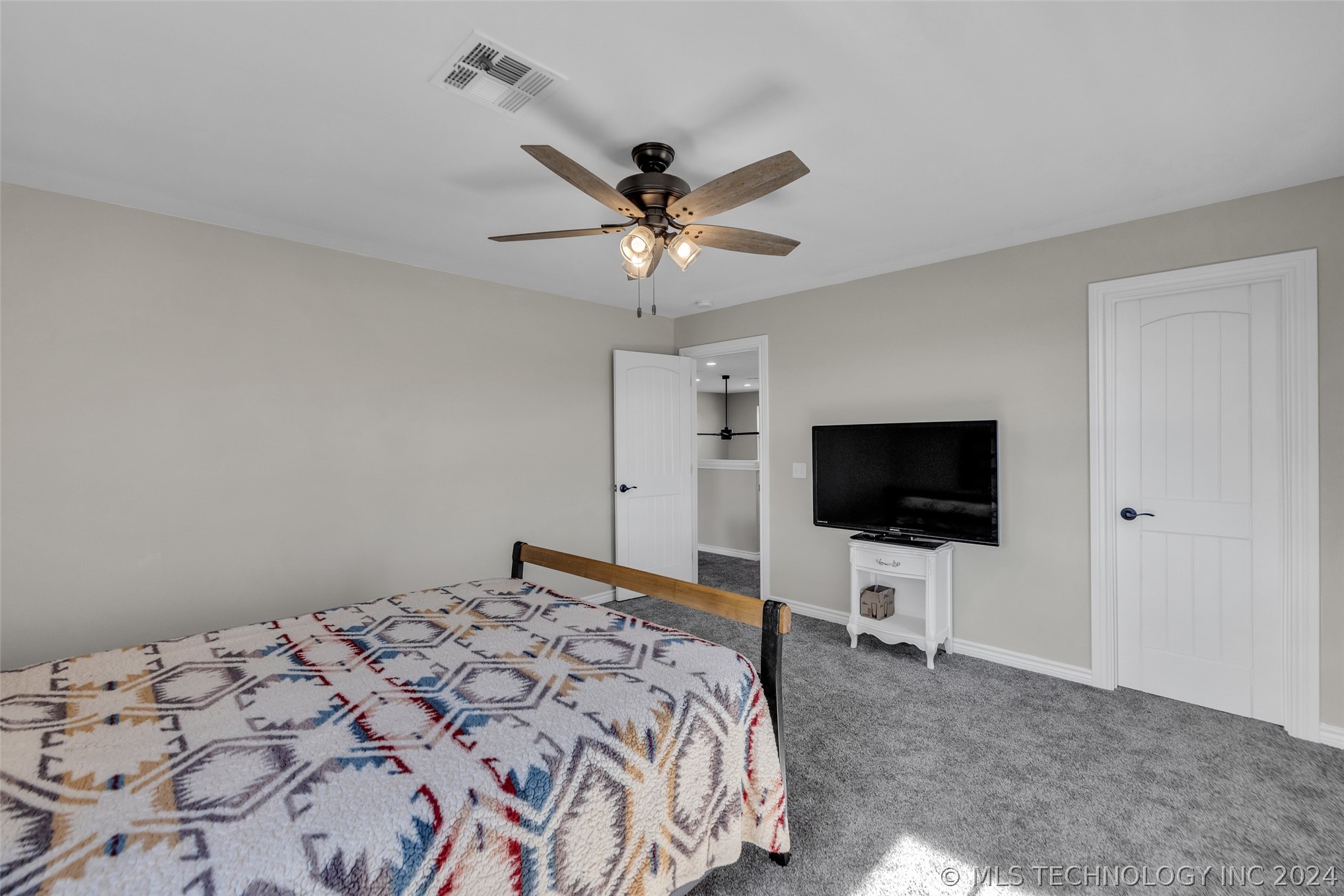 17376 Happy Camp Road