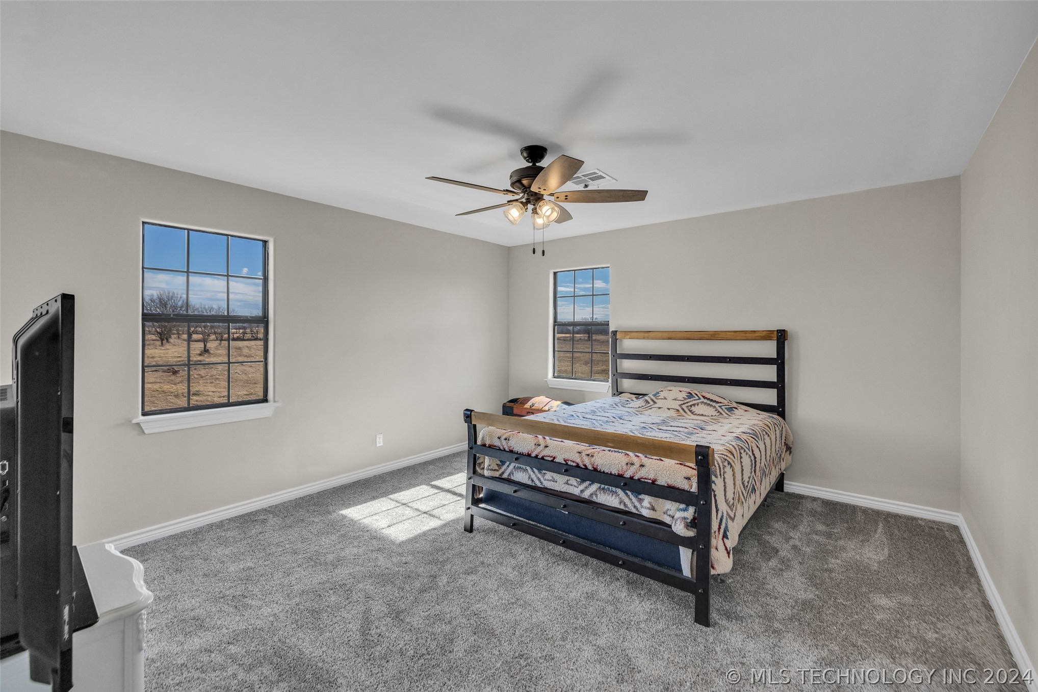 17376 Happy Camp Road