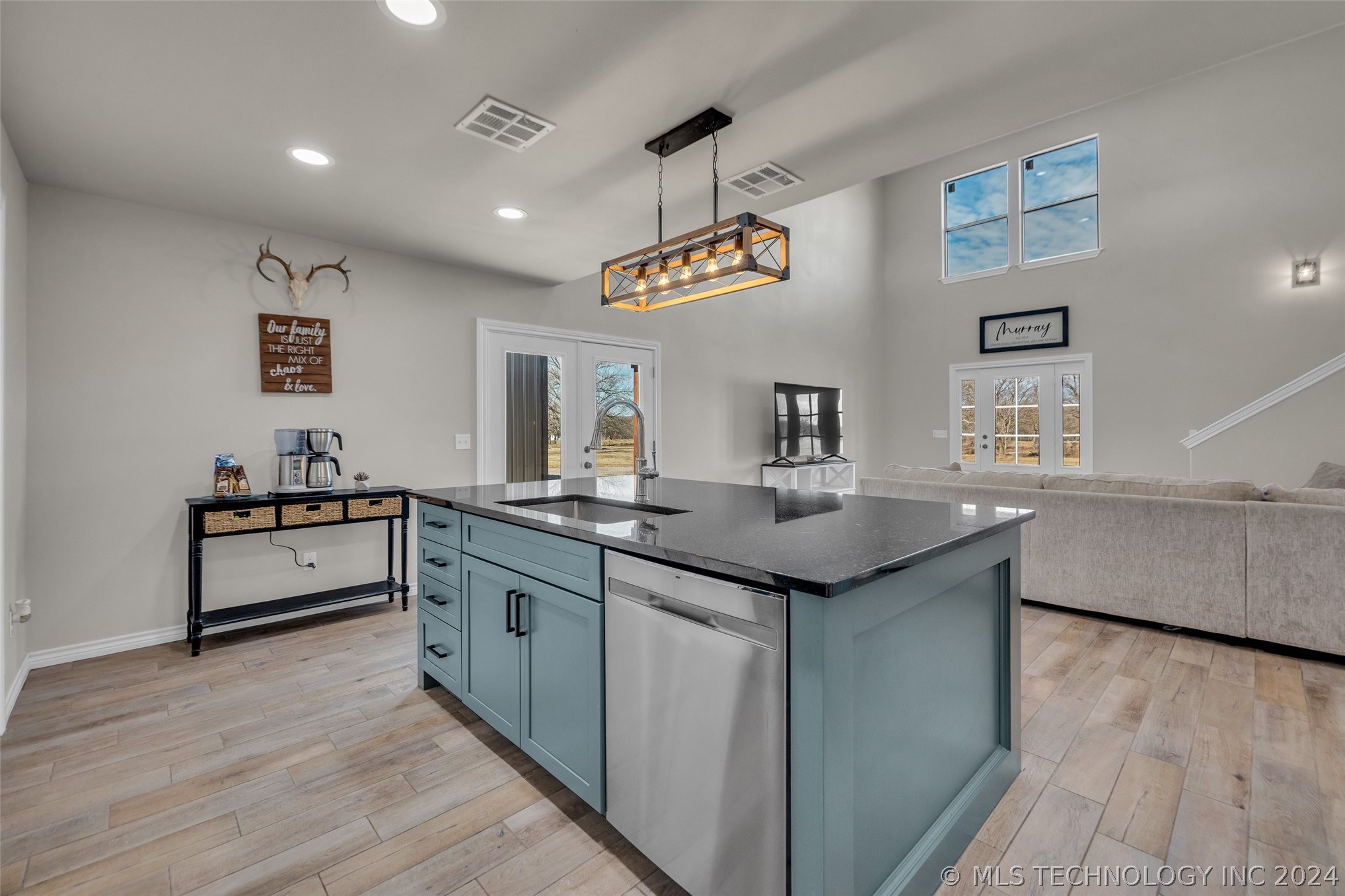 17376 Happy Camp Road