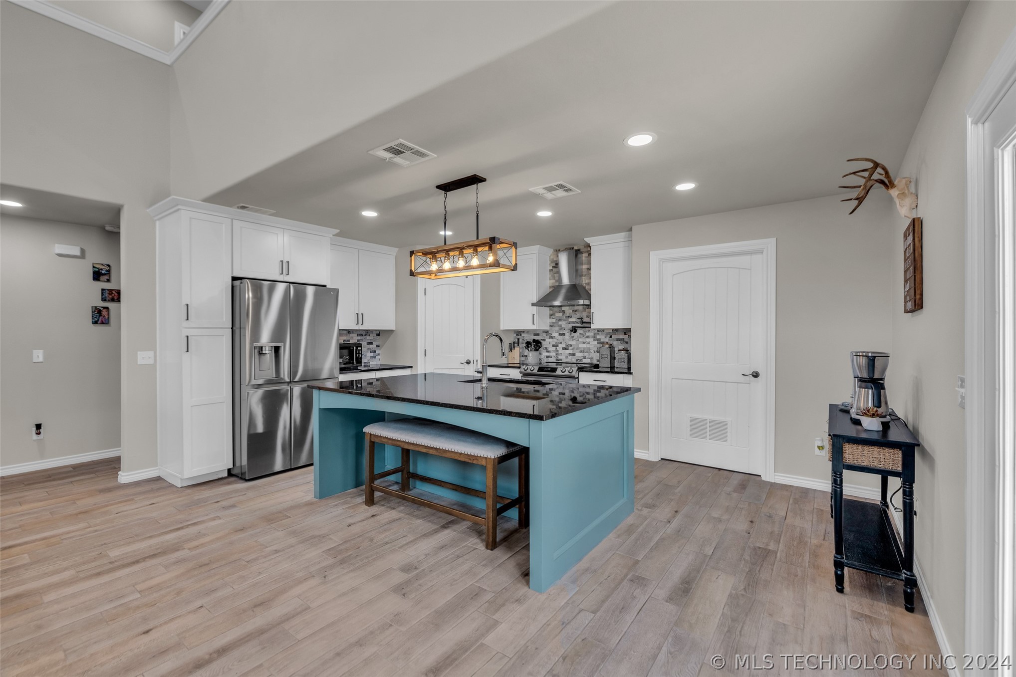 17376 Happy Camp Road