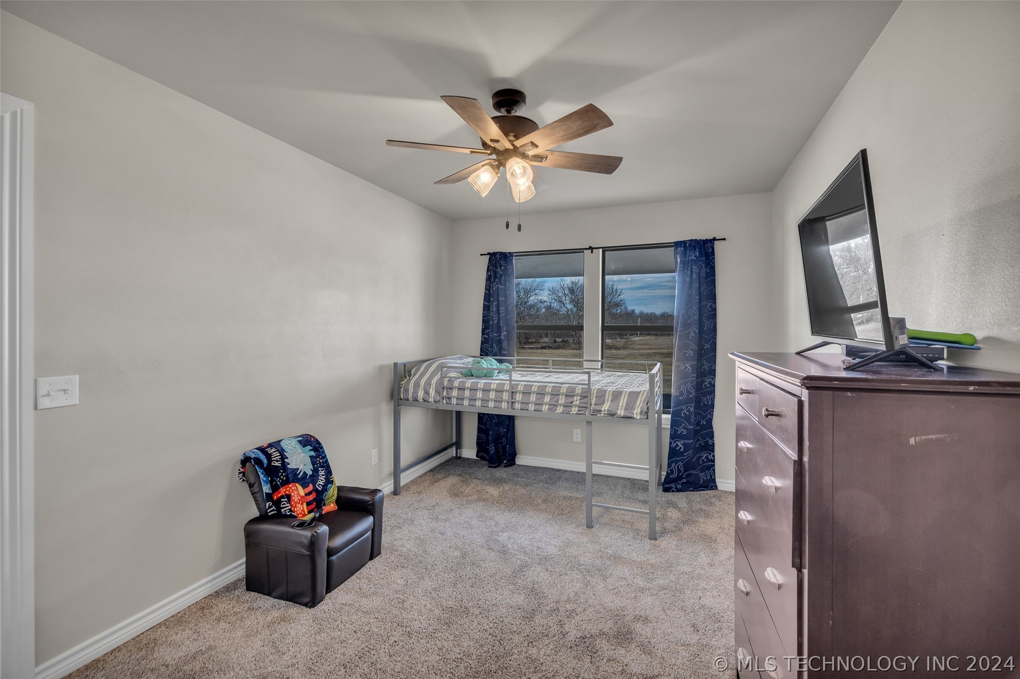 17376 Happy Camp Road