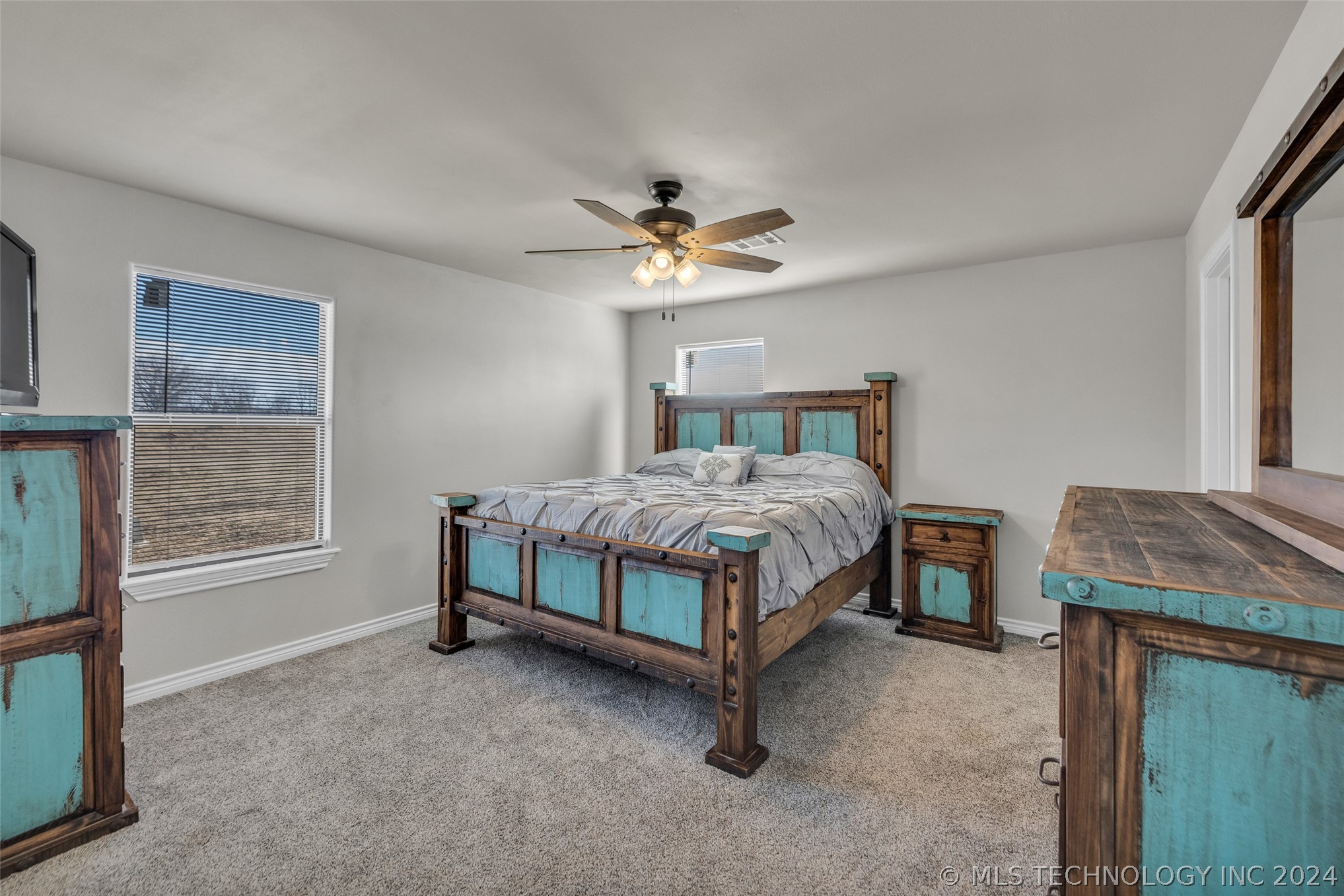 17376 Happy Camp Road