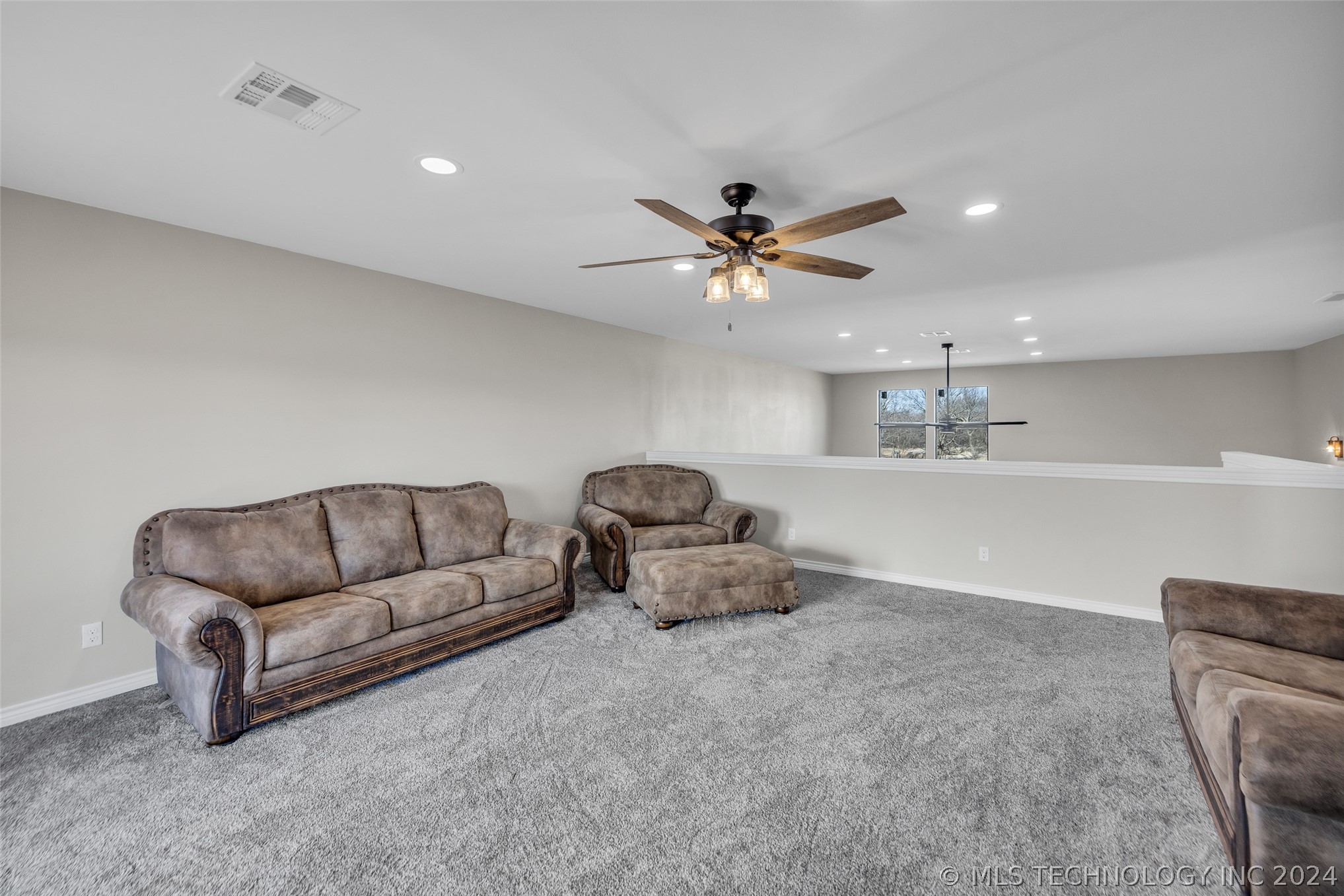 17376 Happy Camp Road