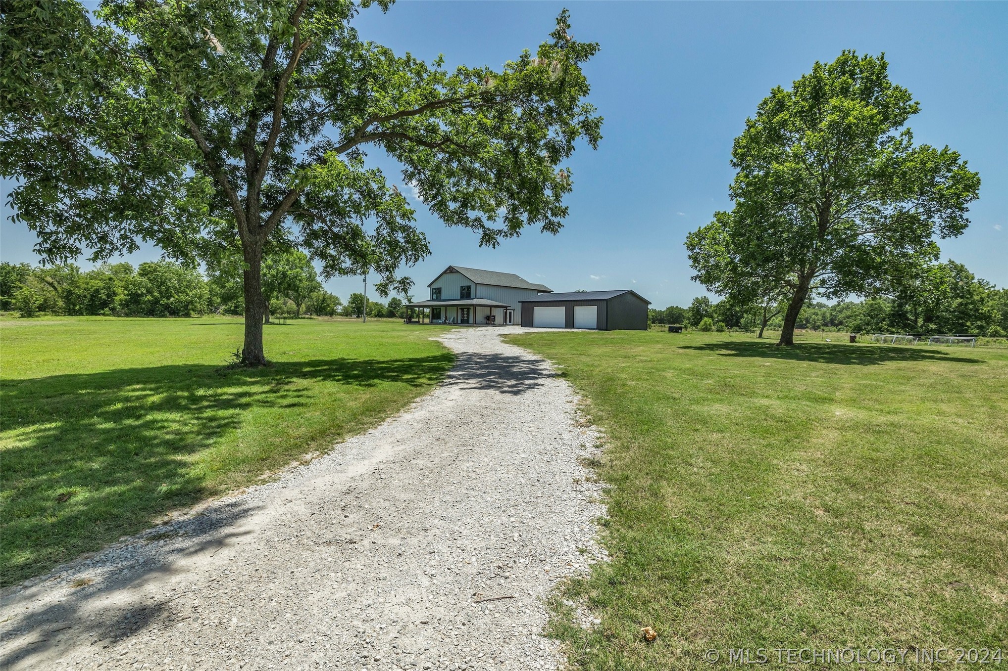 17376 Happy Camp Road