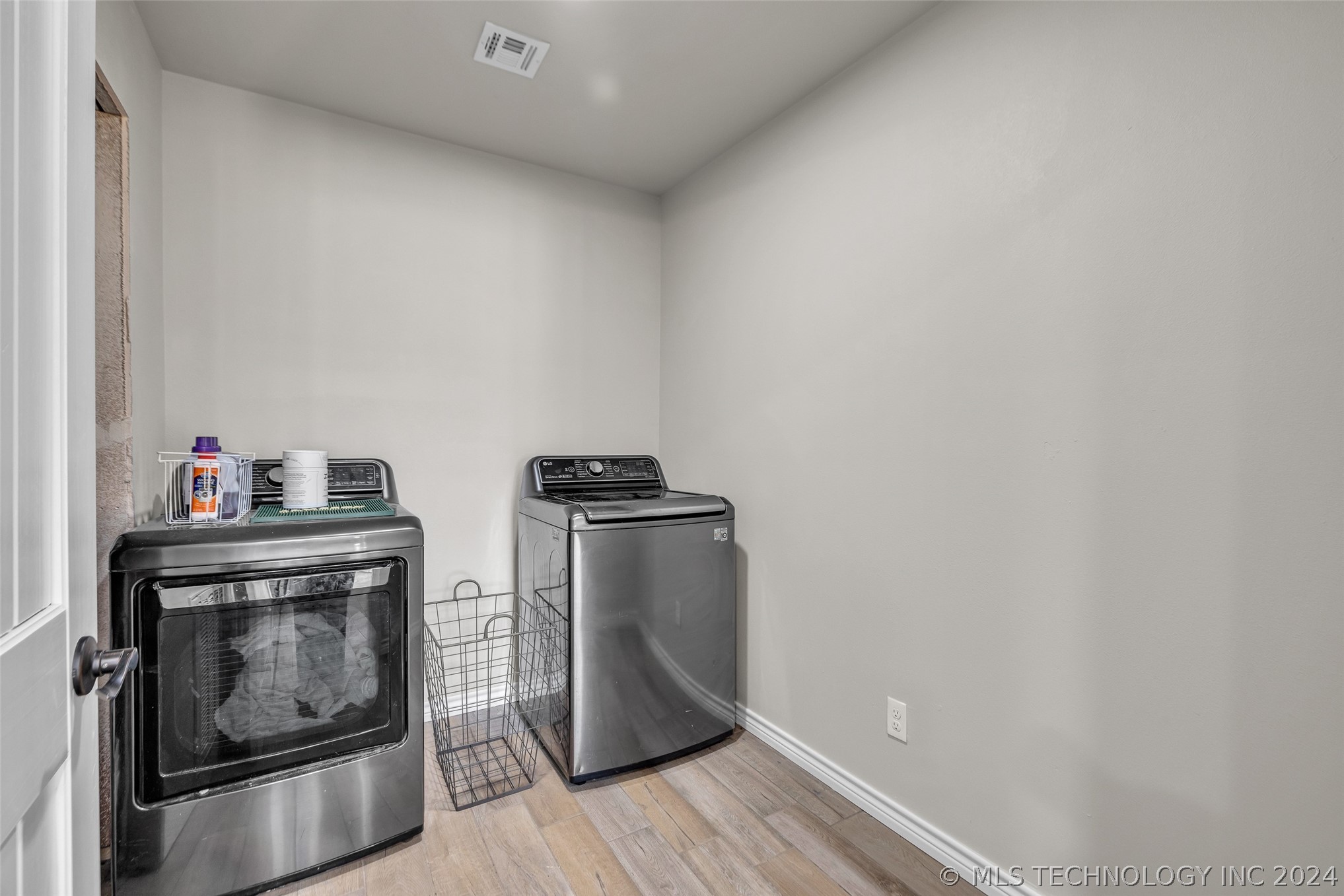 17376 Happy Camp Road