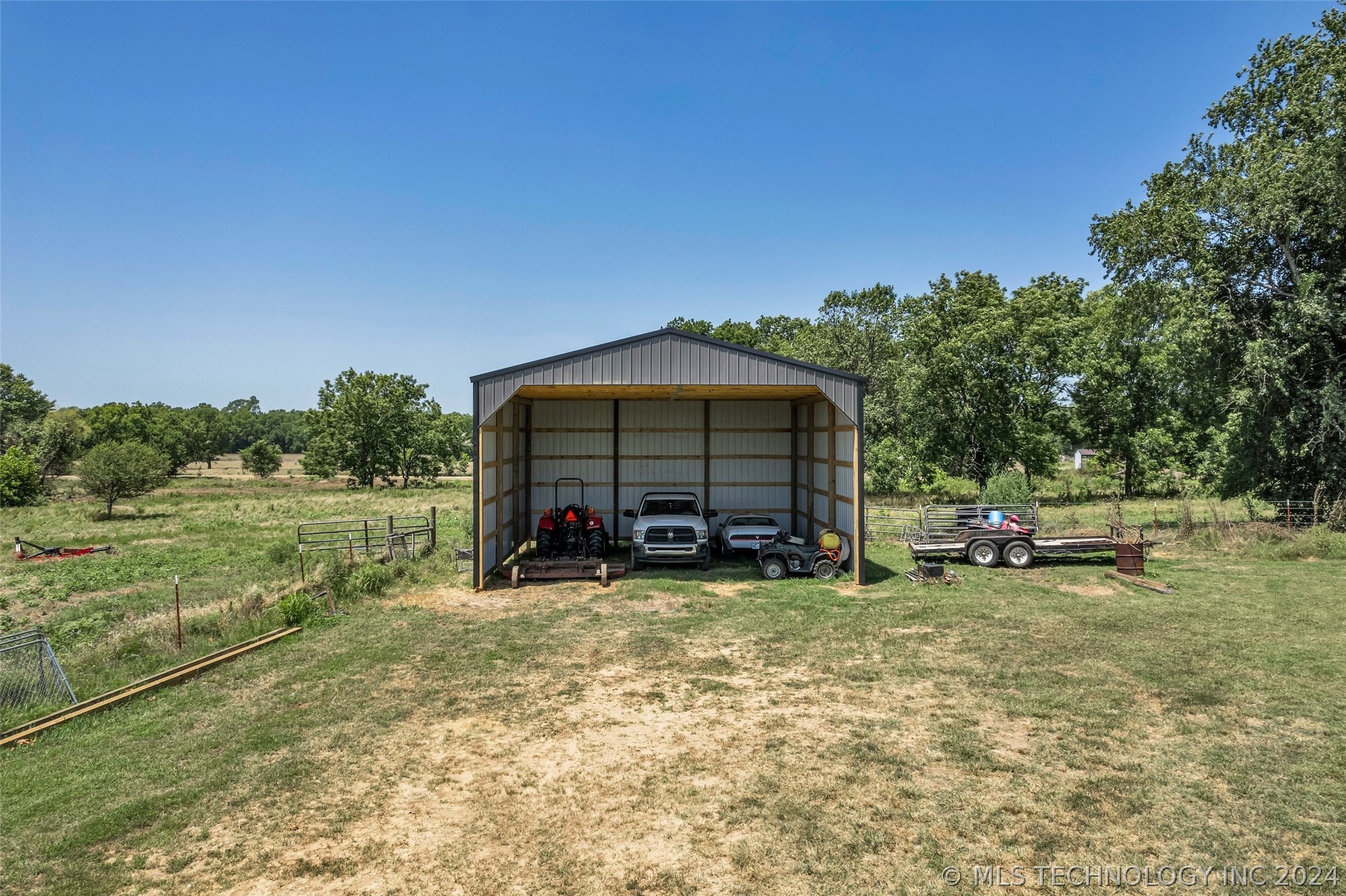 17376 Happy Camp Road