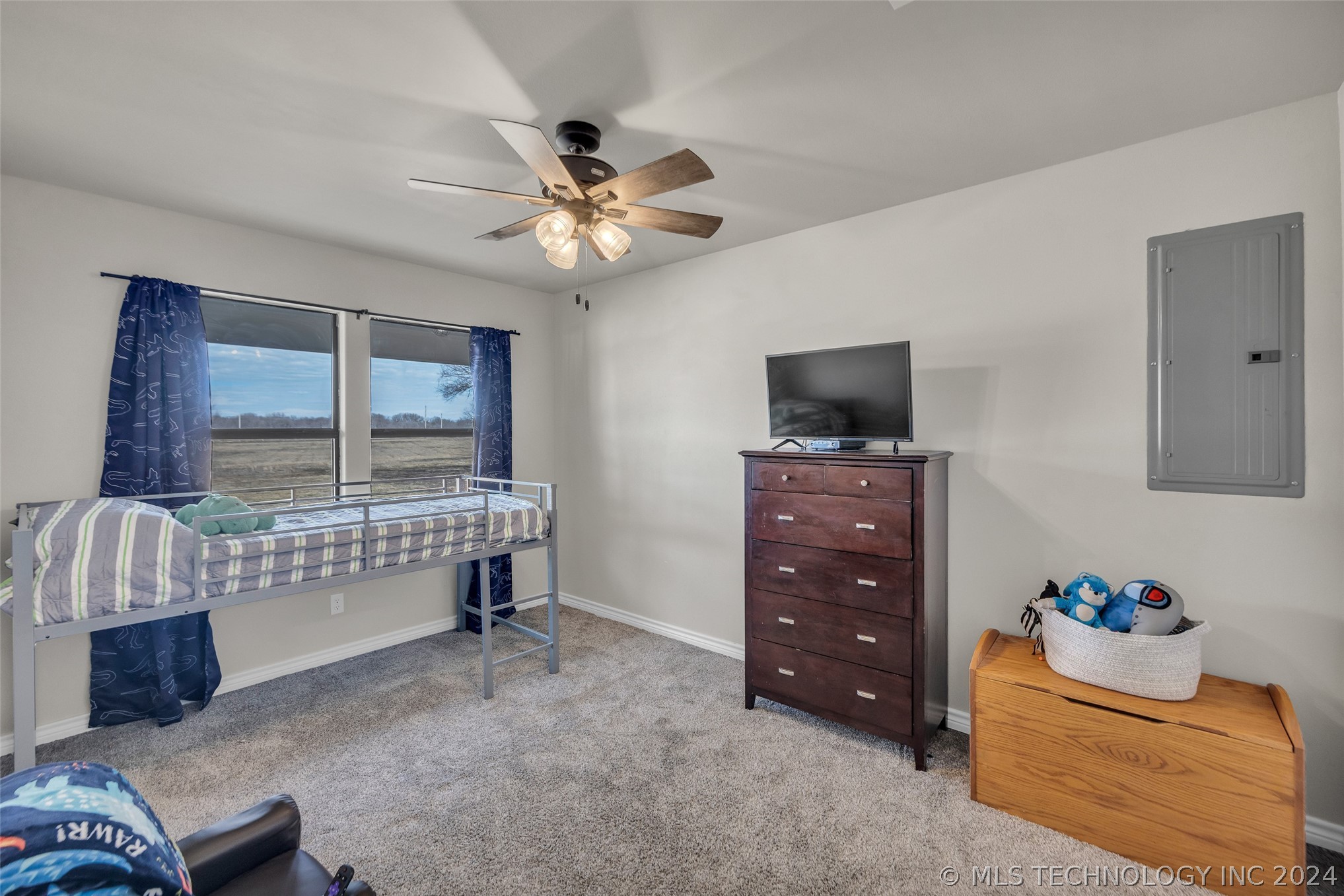 17376 Happy Camp Road