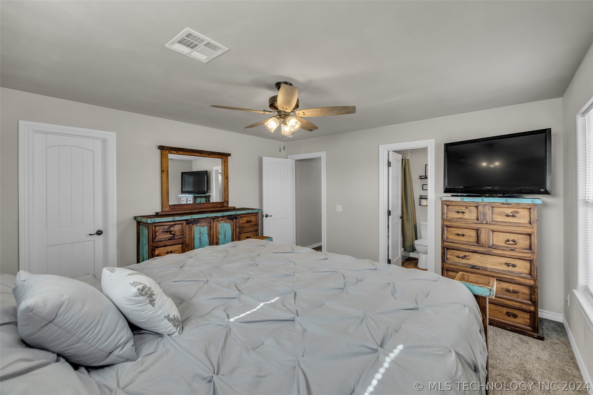 17376 Happy Camp Road