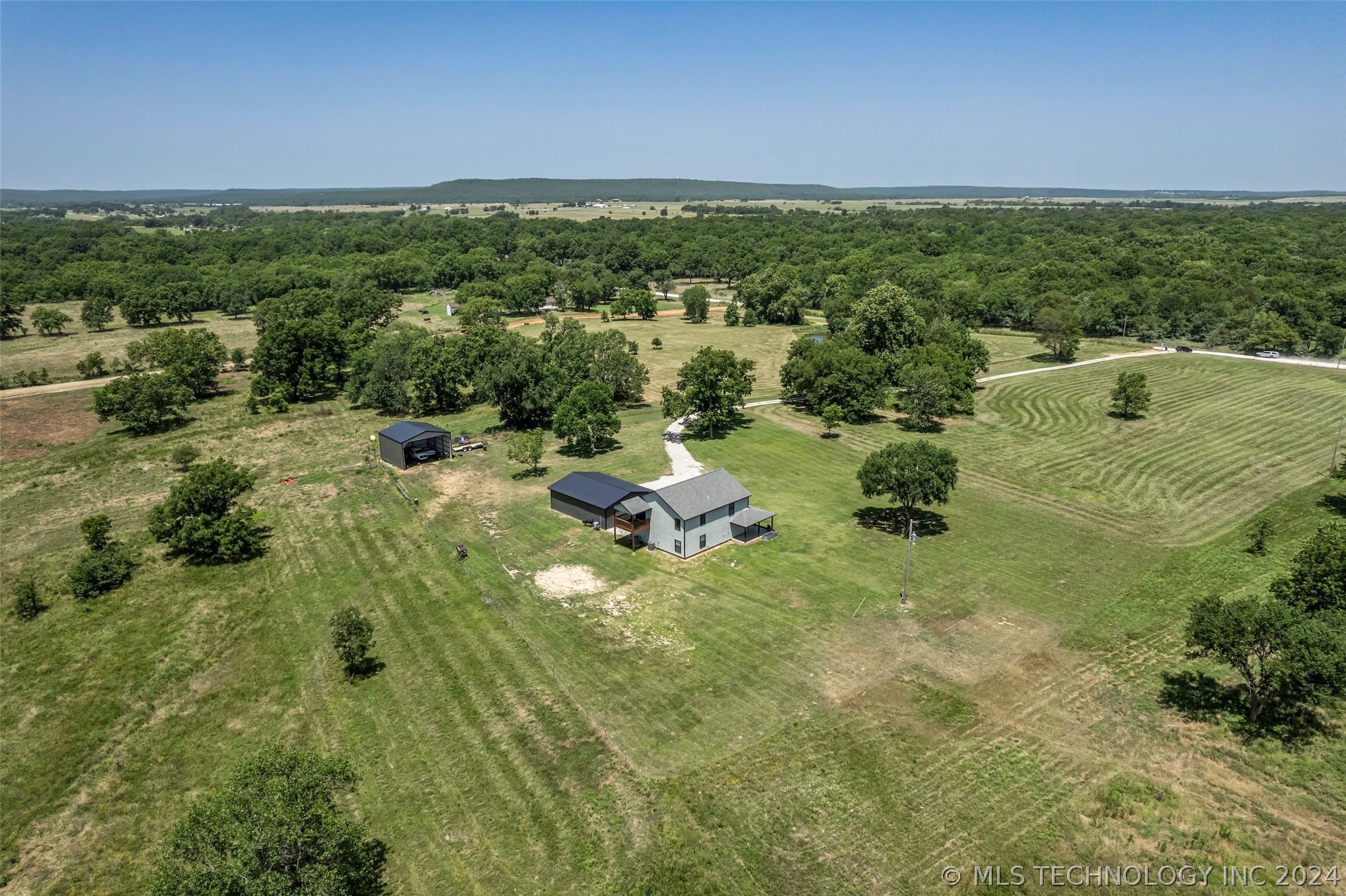 17376 Happy Camp Road