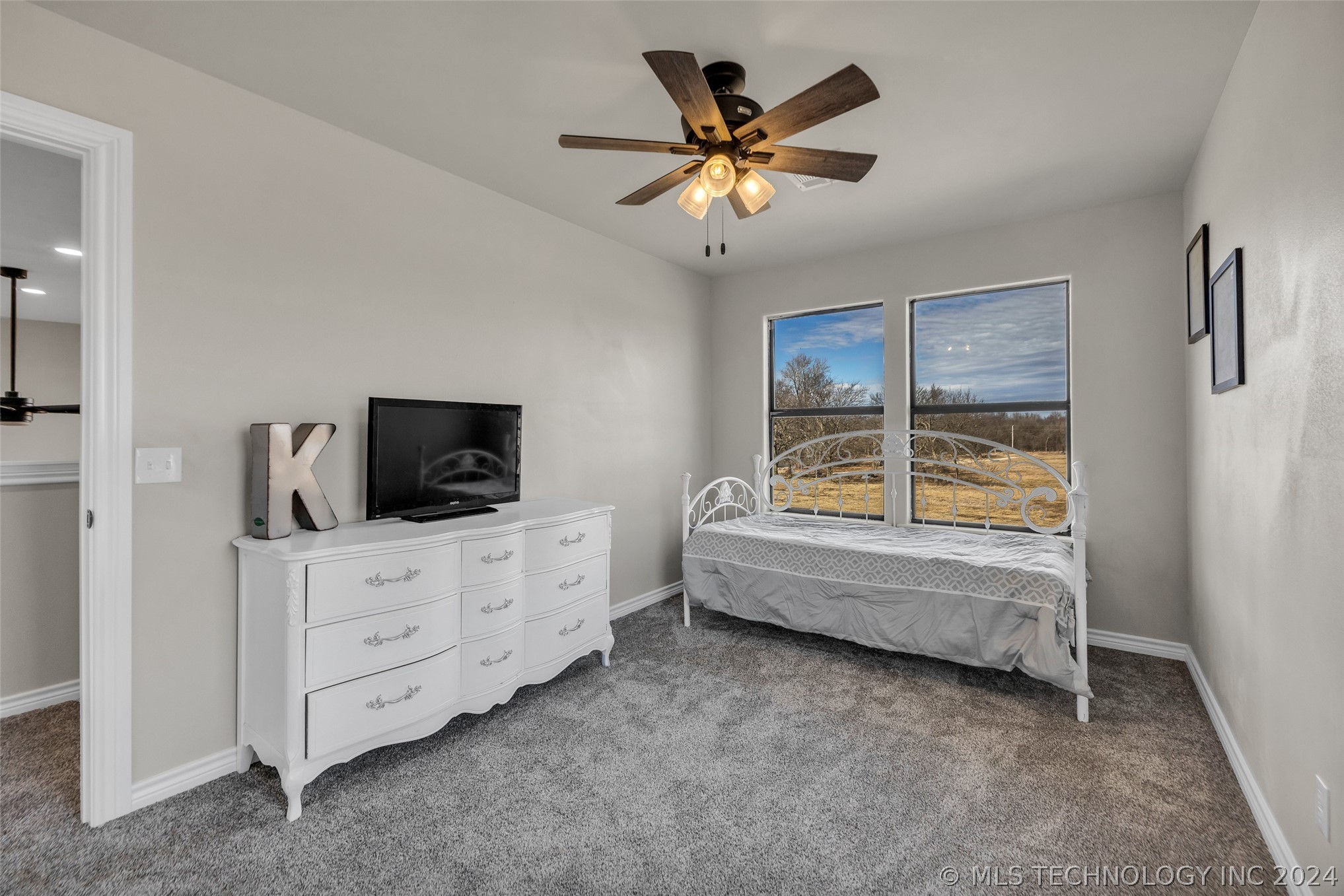 17376 Happy Camp Road