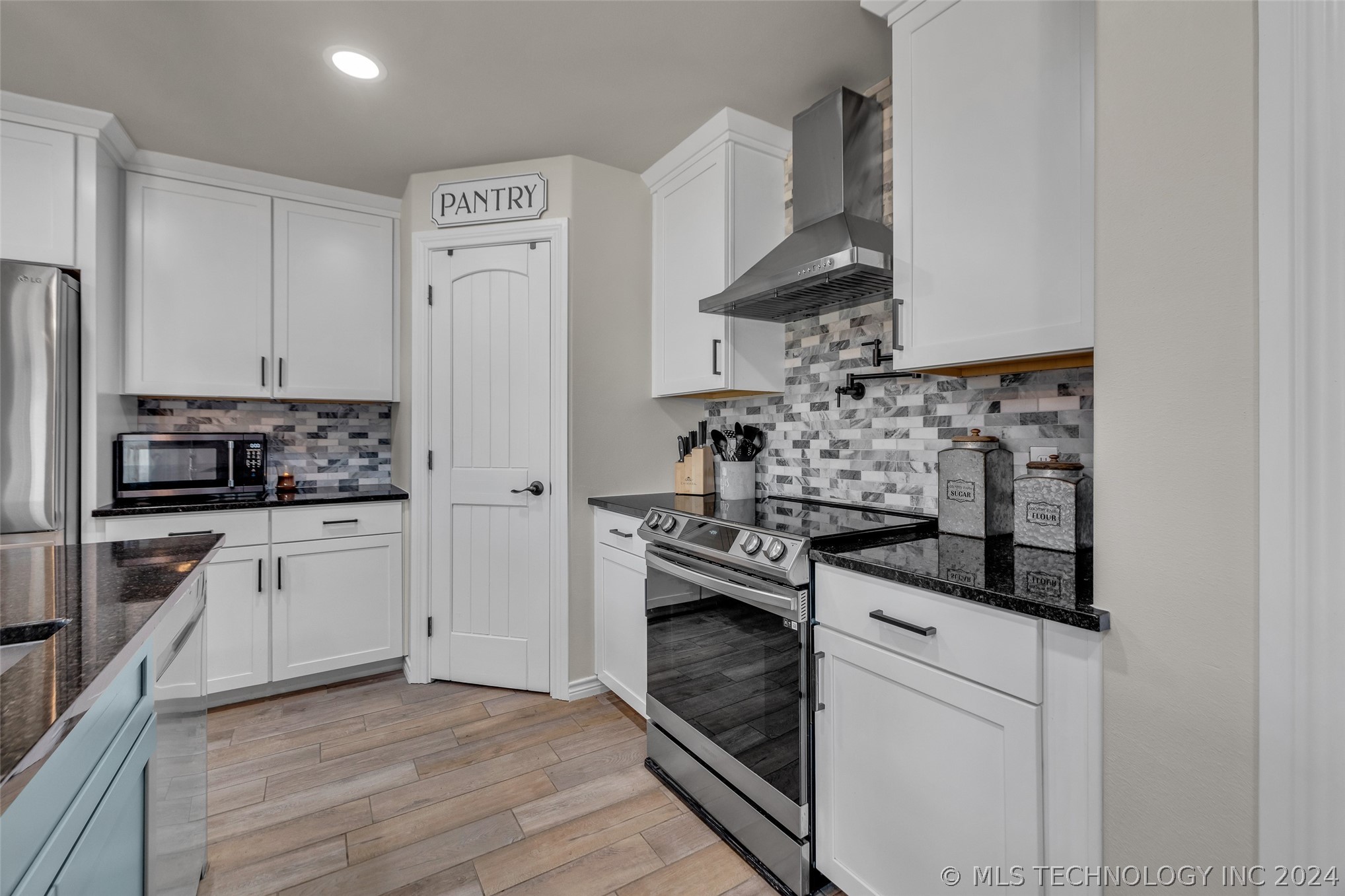 17376 Happy Camp Road