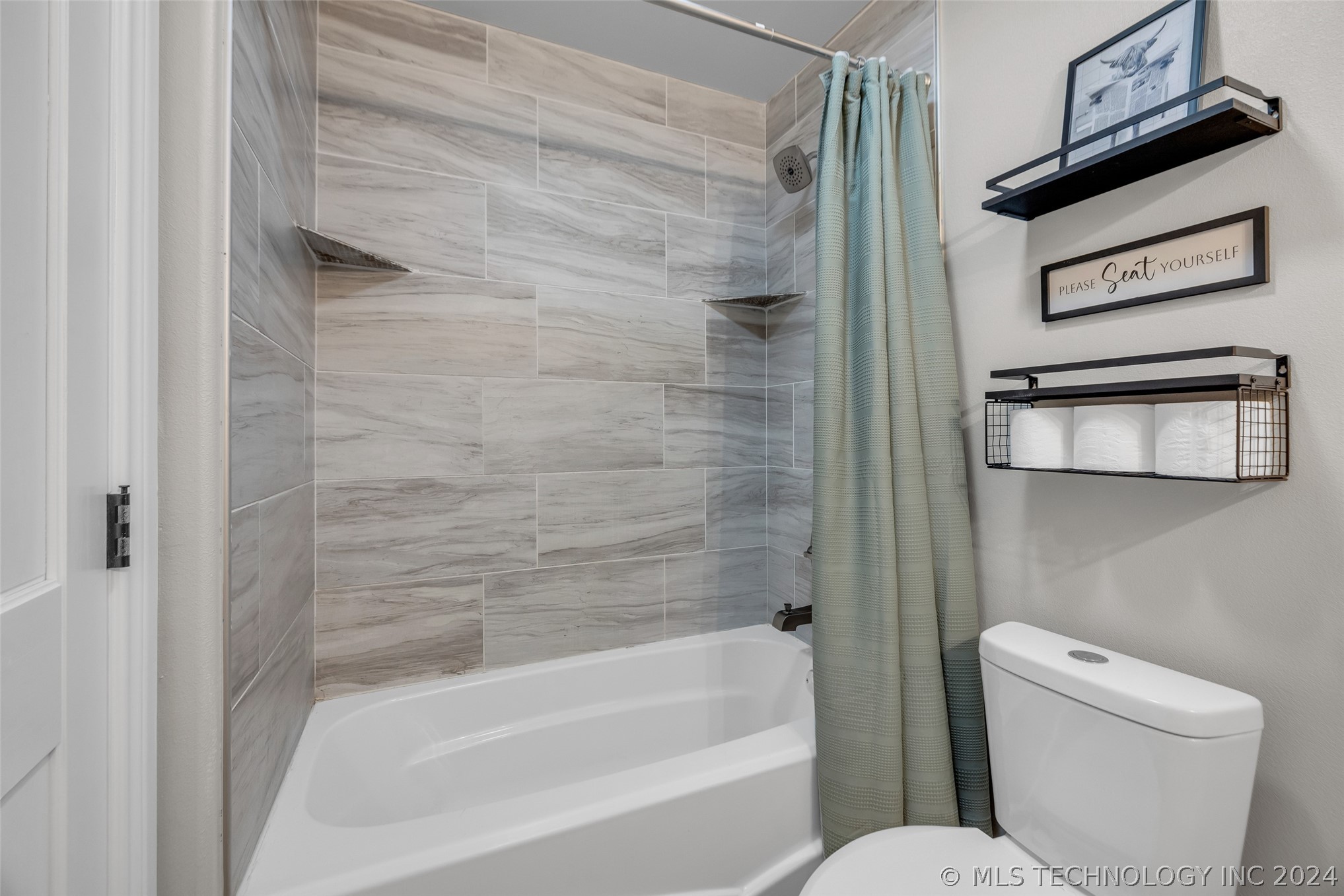 17376 Happy Camp Road