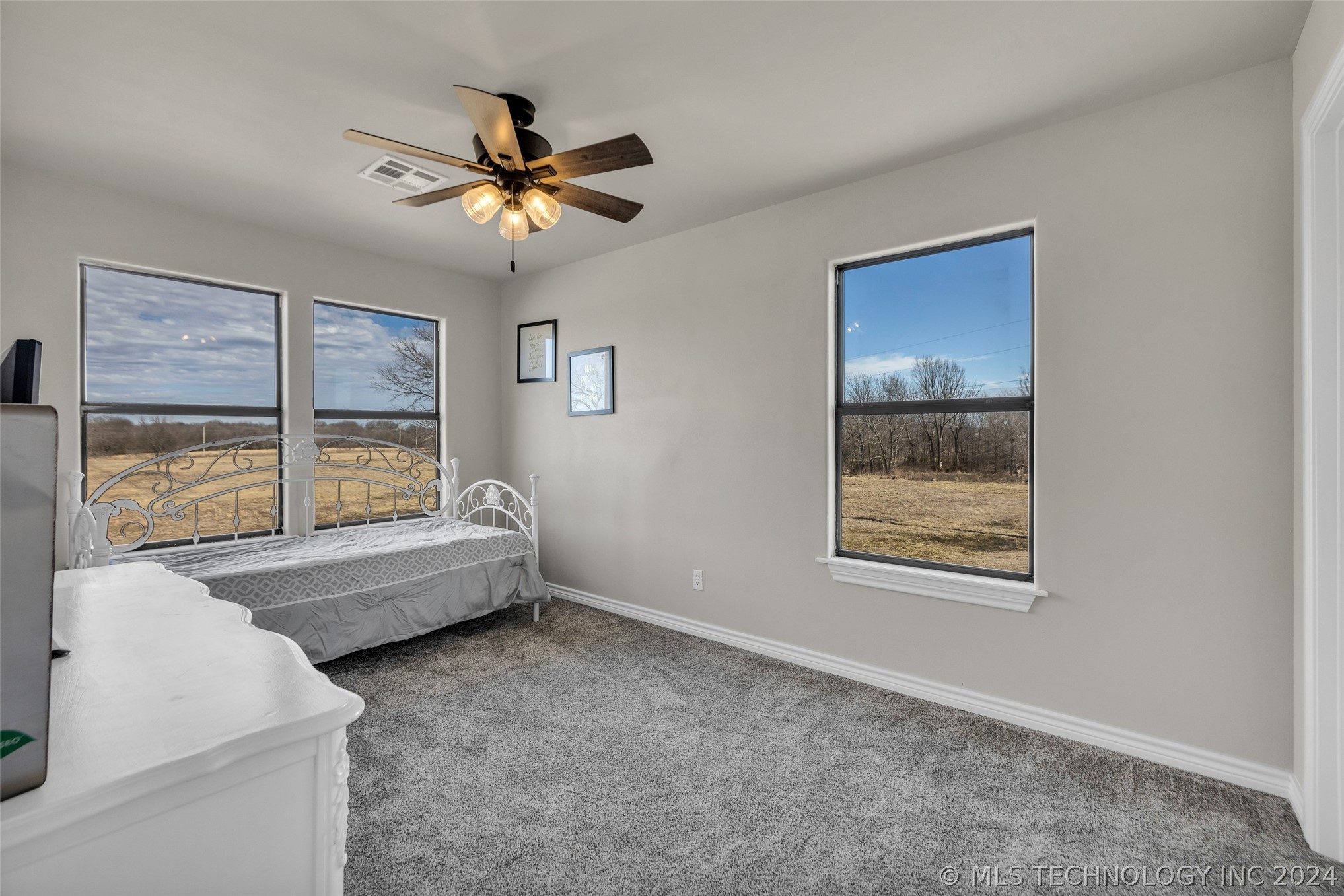 17376 Happy Camp Road