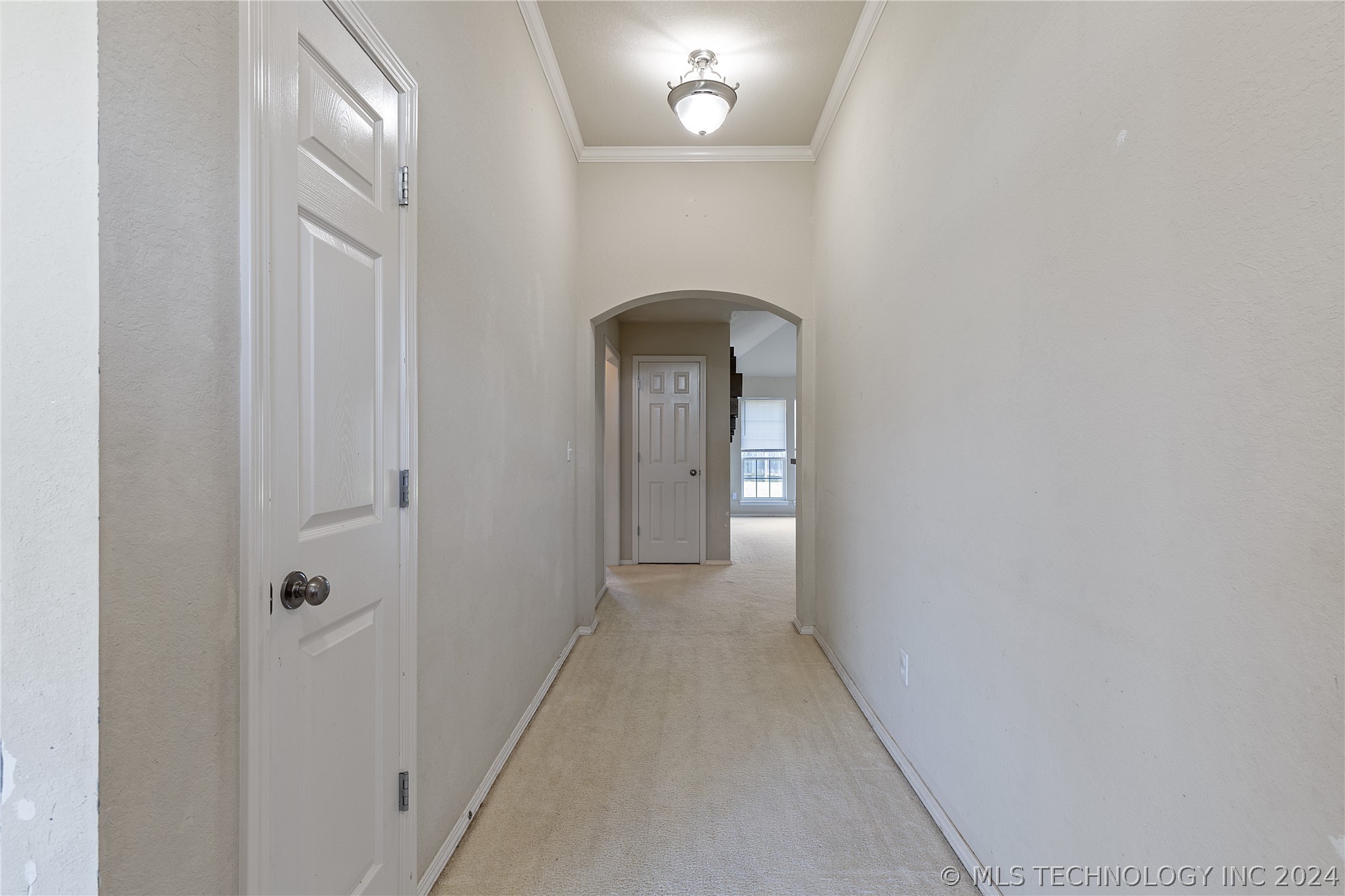 20484 E 34th Place S