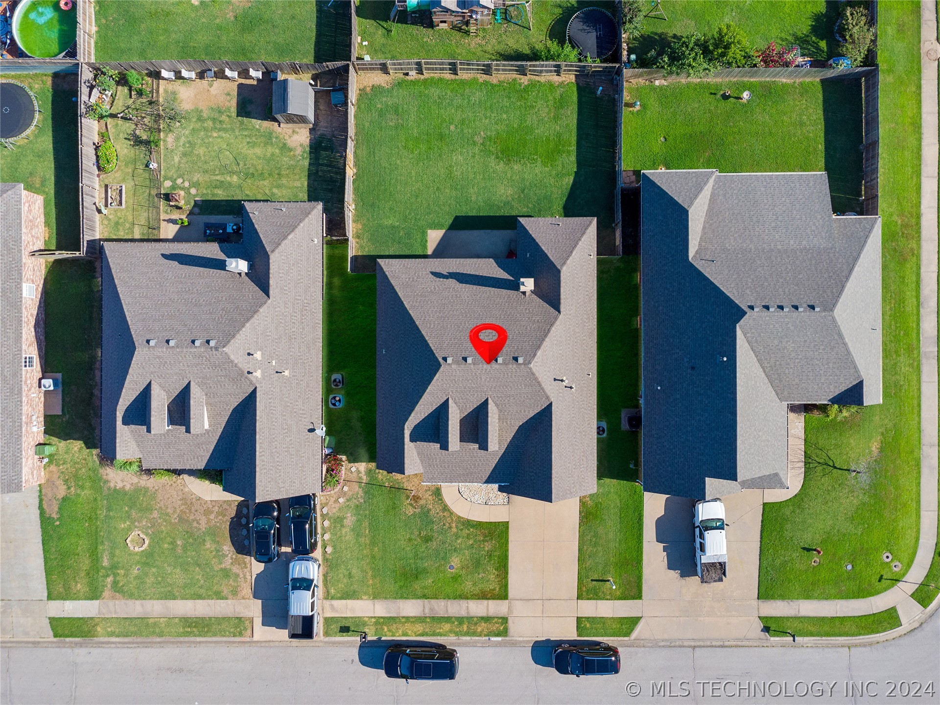 20484 E 34th Place S