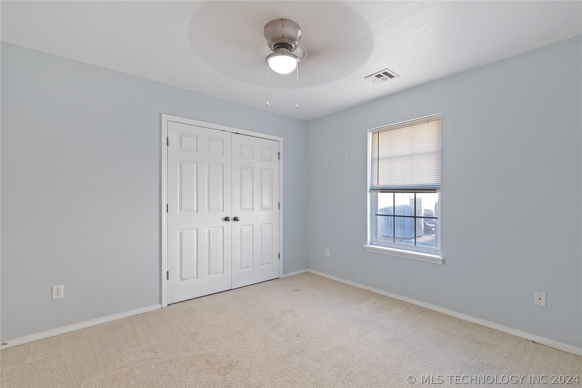 20484 E 34th Place S