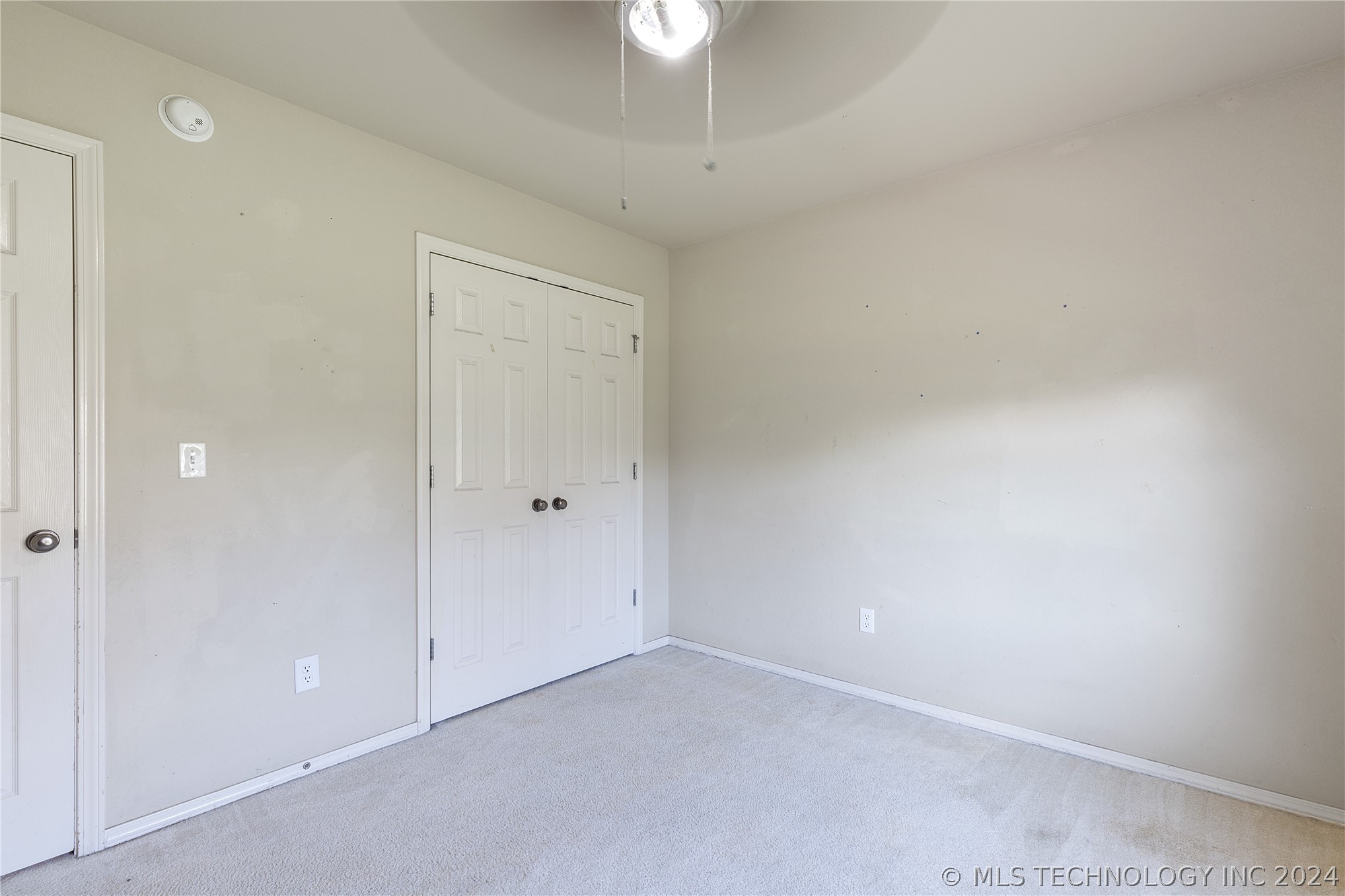 20484 E 34th Place S