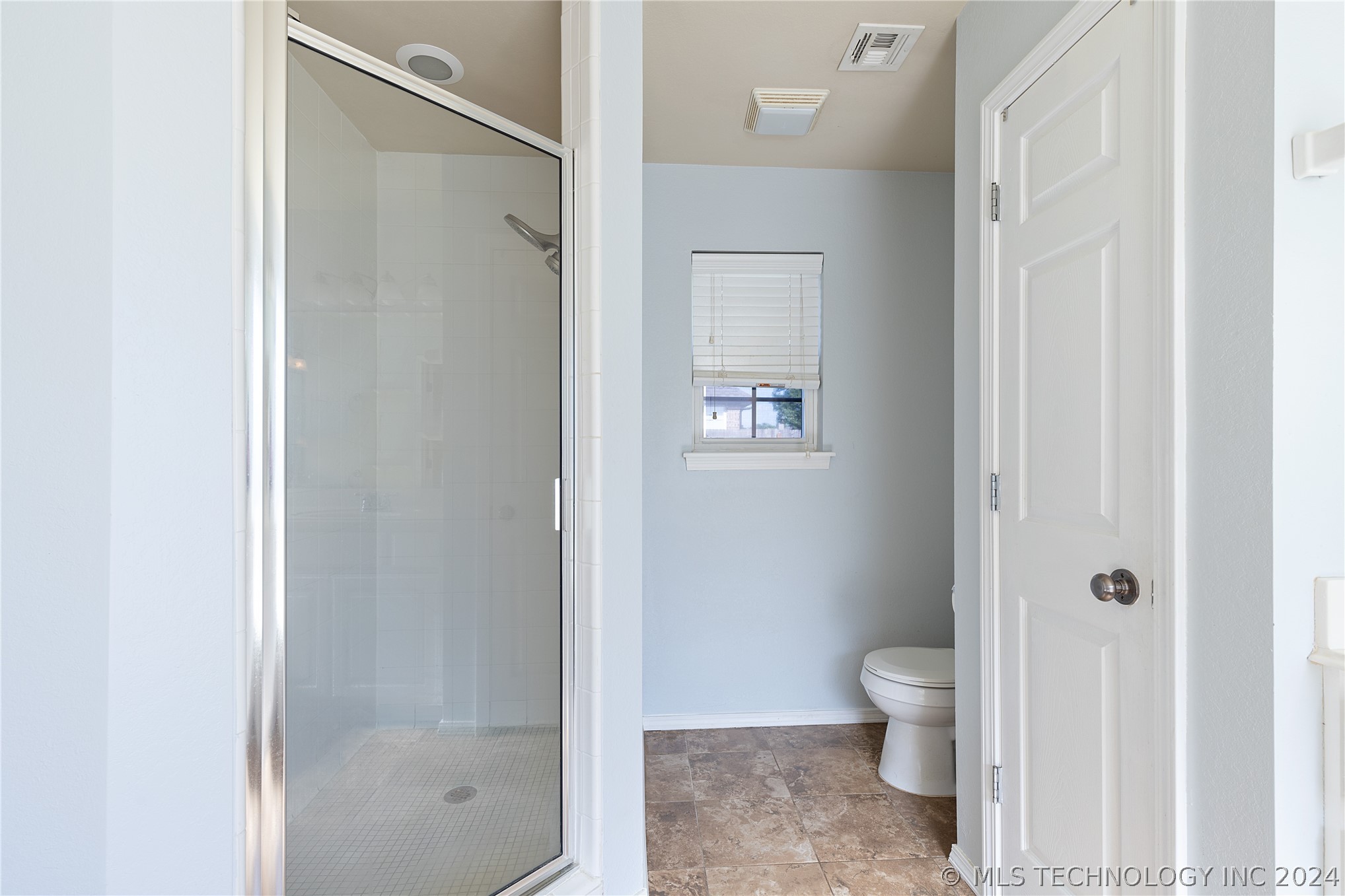 20484 E 34th Place S