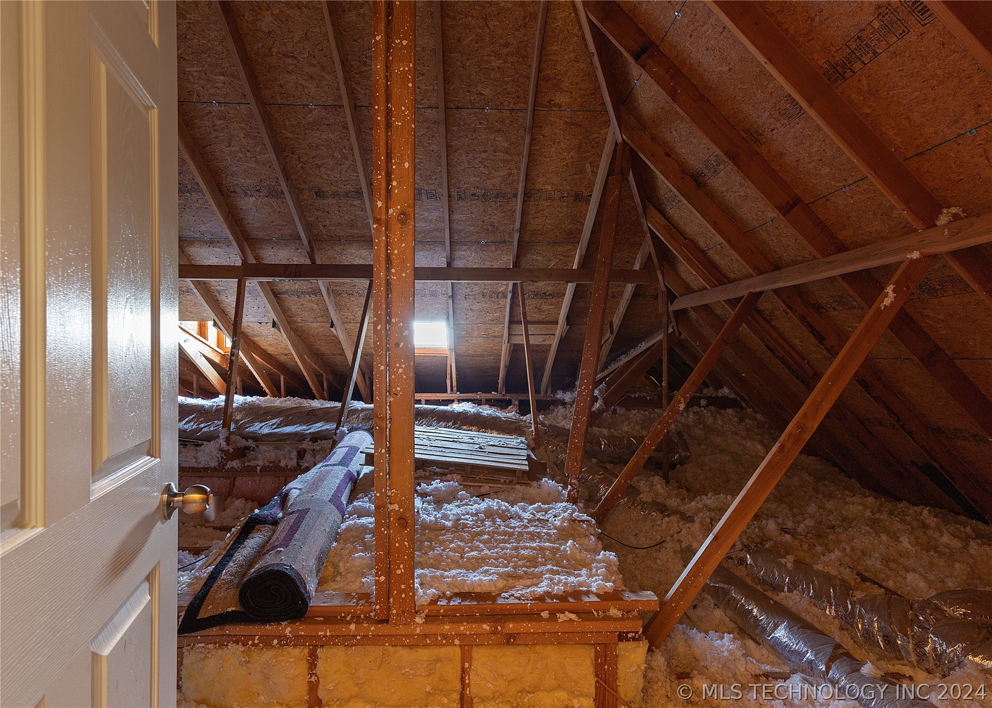 20484 E 34th Place S