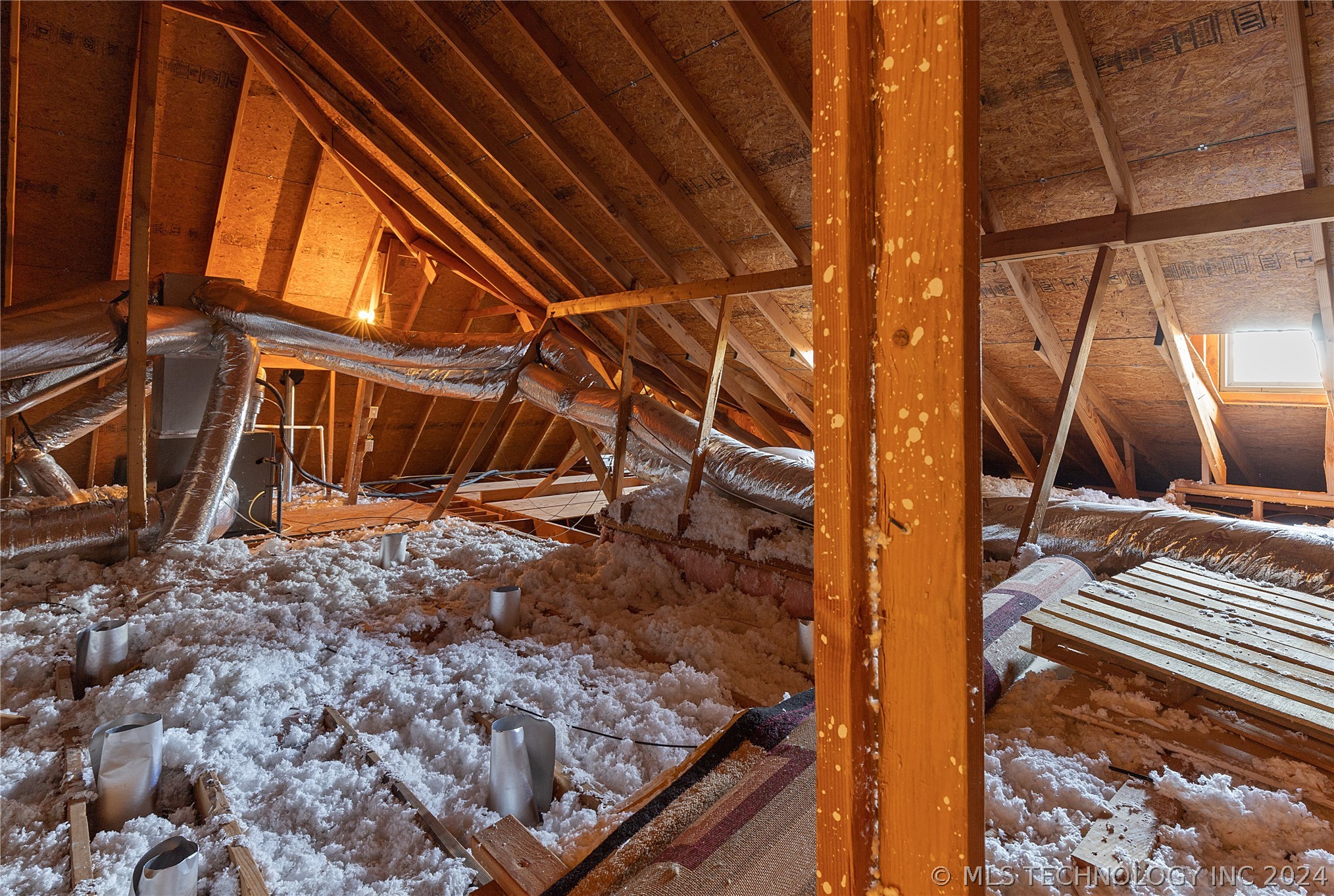 20484 E 34th Place S