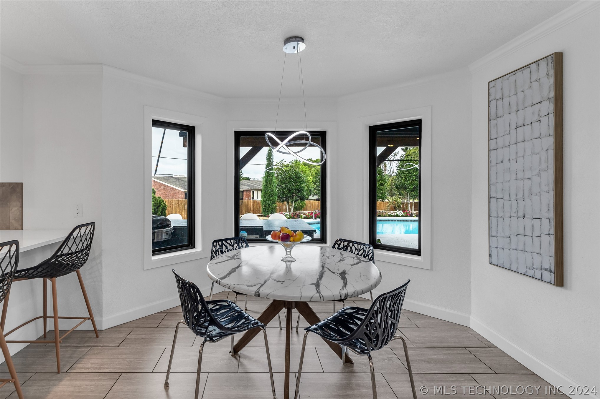 8838 S Quebec Avenue