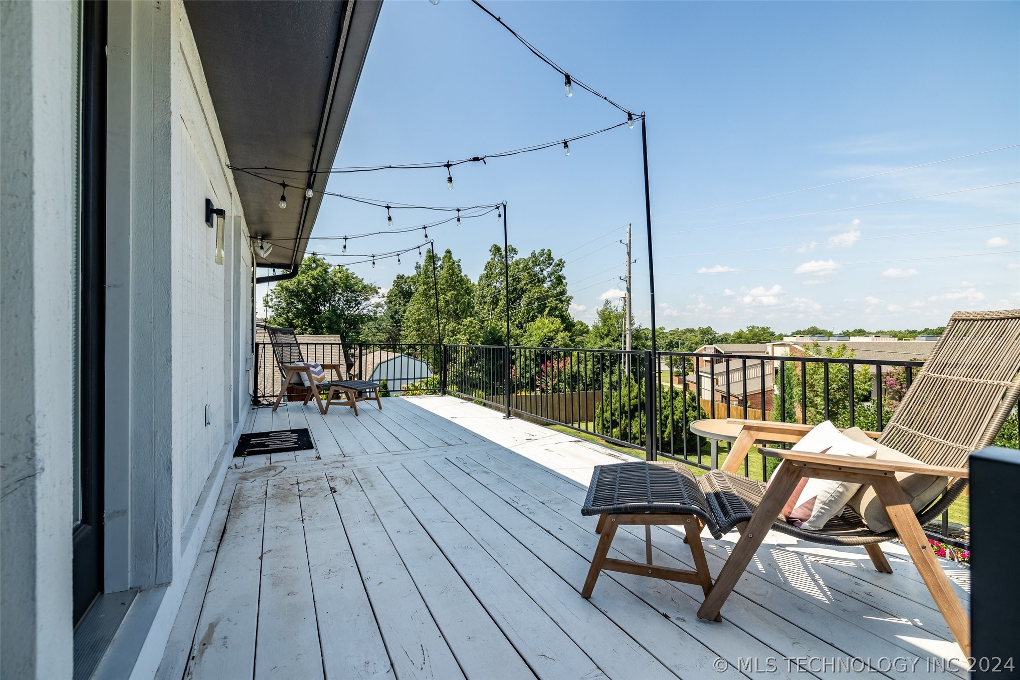 8838 S Quebec Avenue