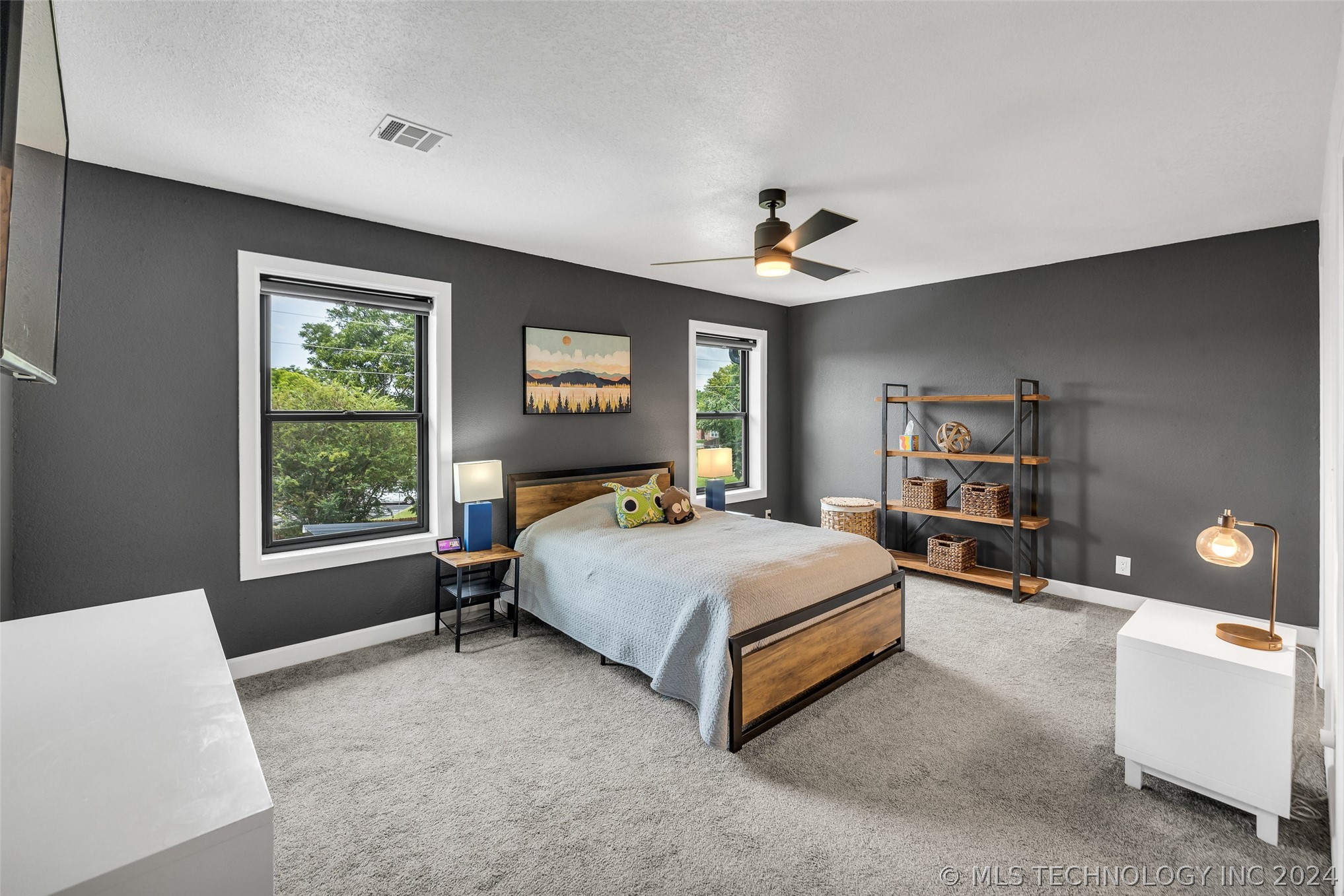 8838 S Quebec Avenue