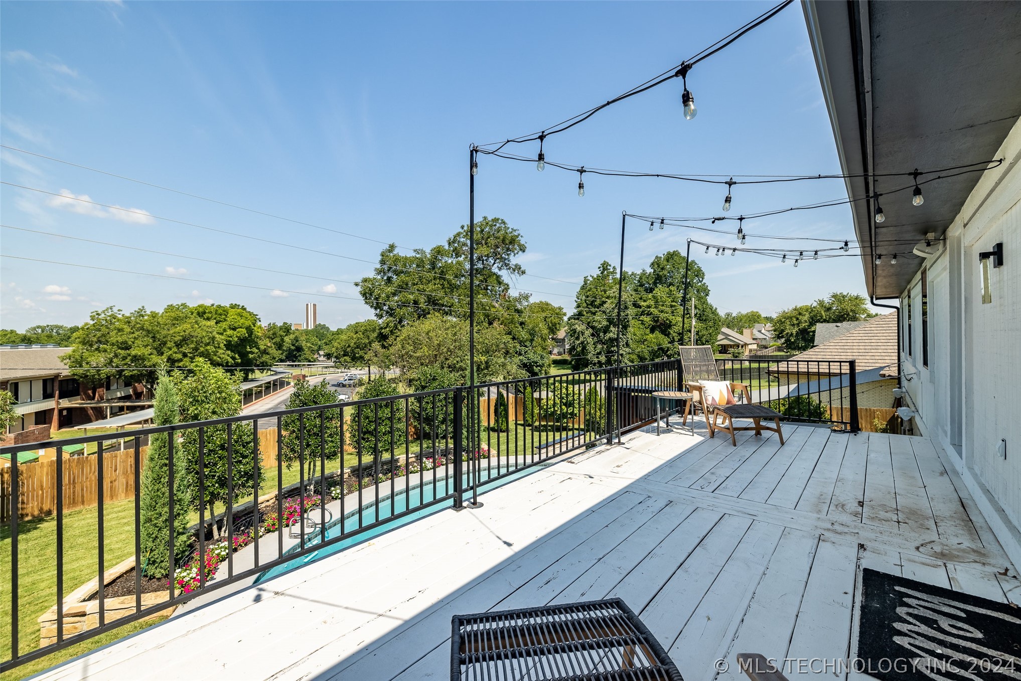 8838 S Quebec Avenue