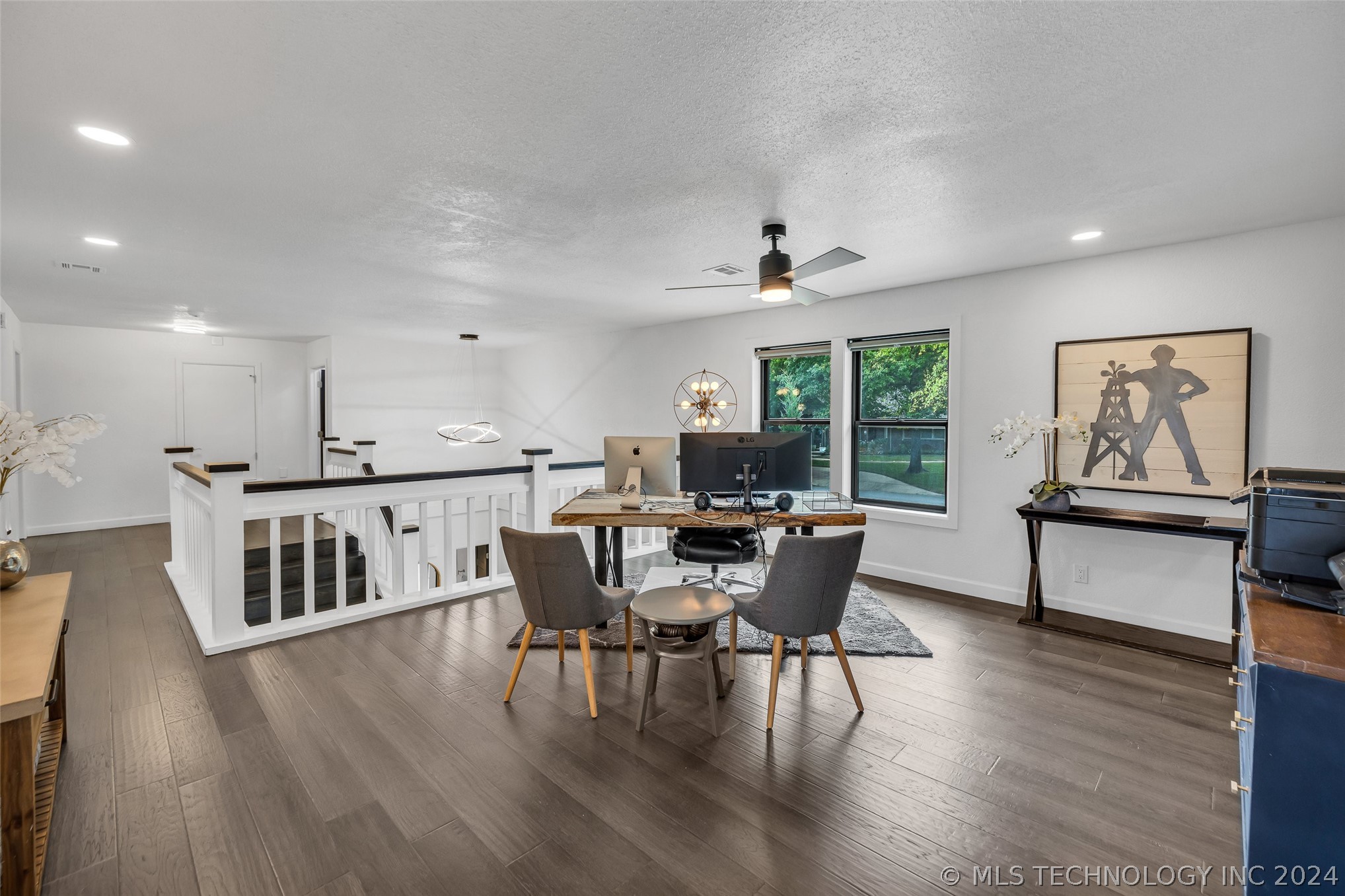 8838 S Quebec Avenue