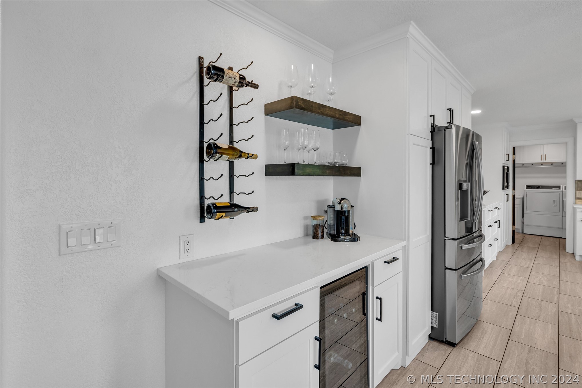 8838 S Quebec Avenue