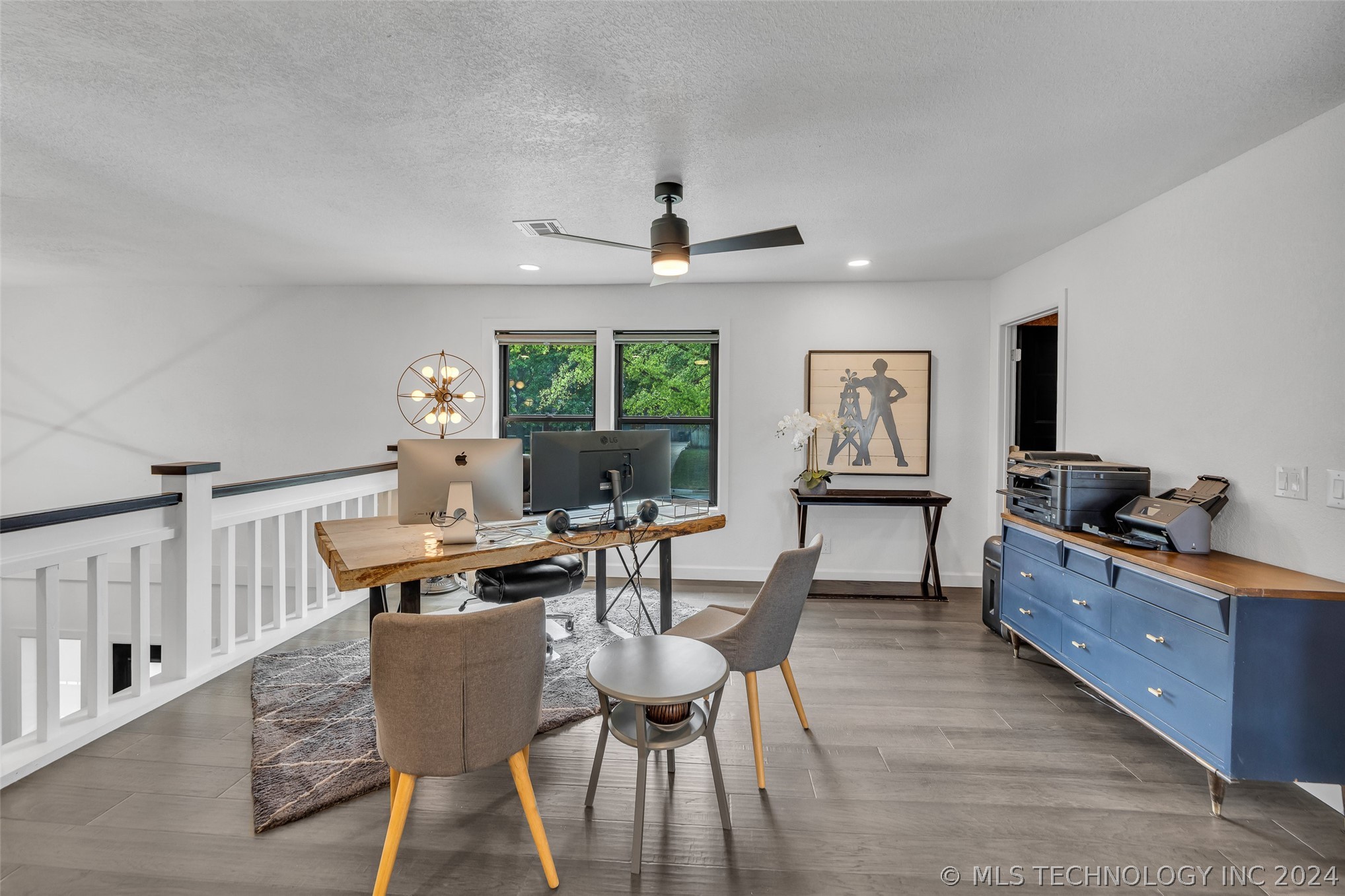 8838 S Quebec Avenue