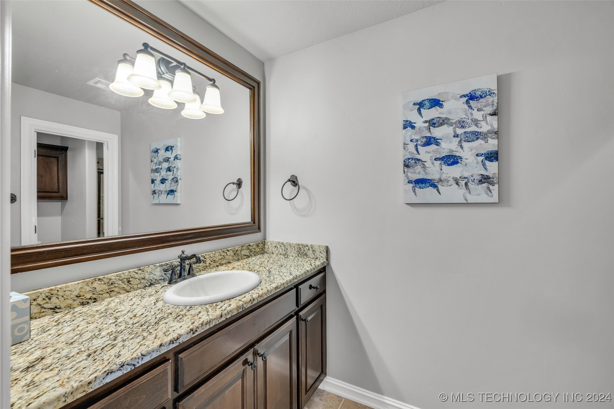 10732 S 95th East Court