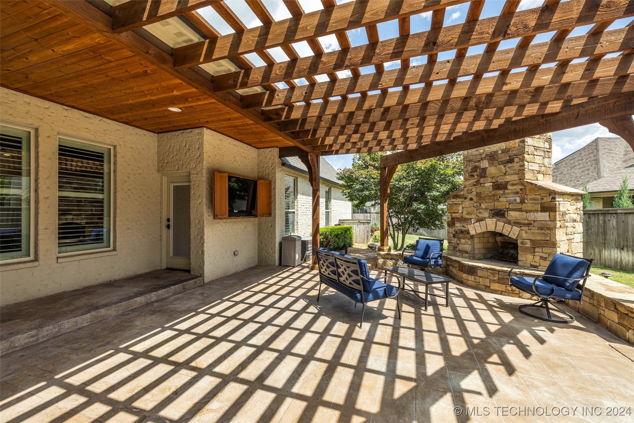 10732 S 95th East Court