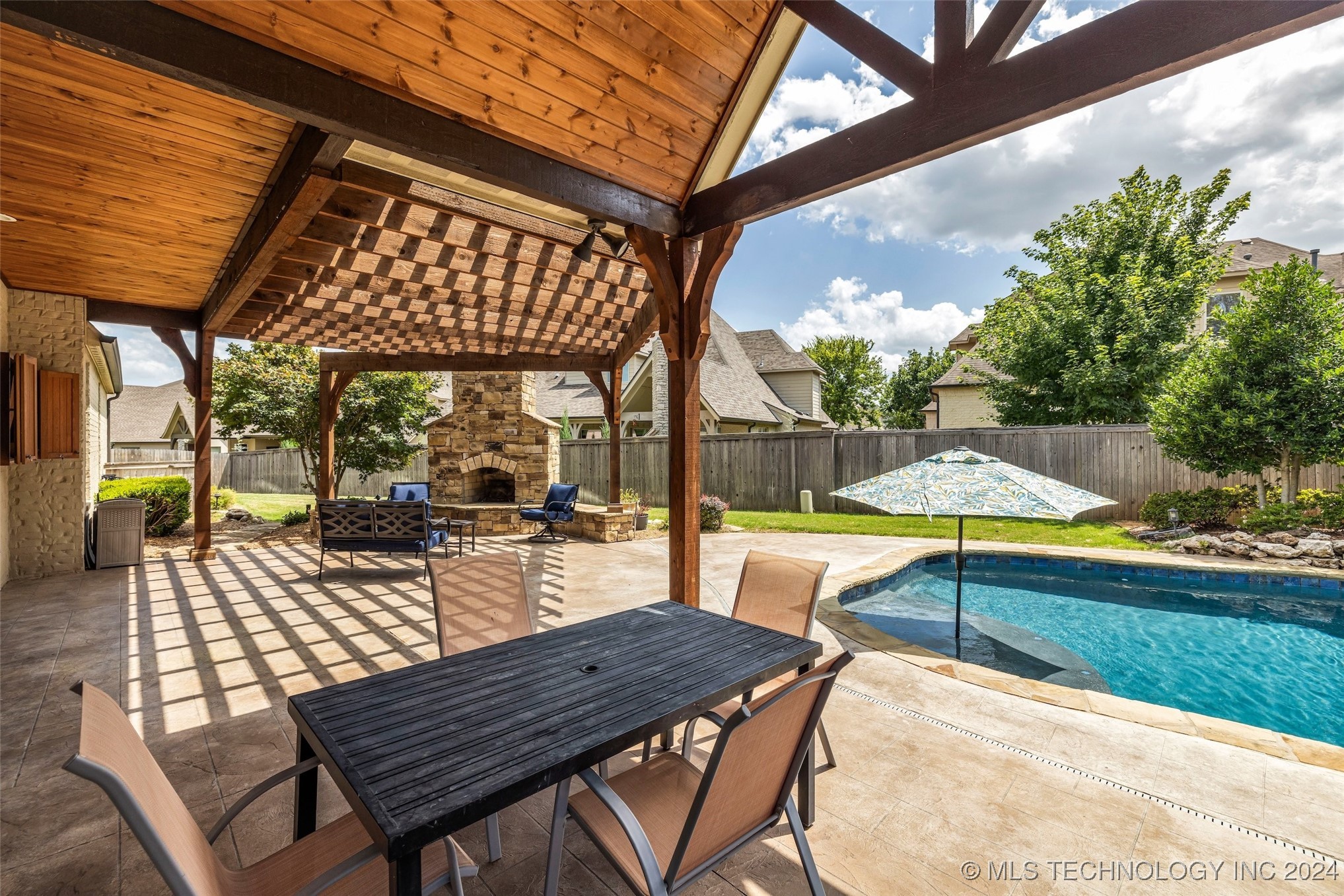 10732 S 95th East Court