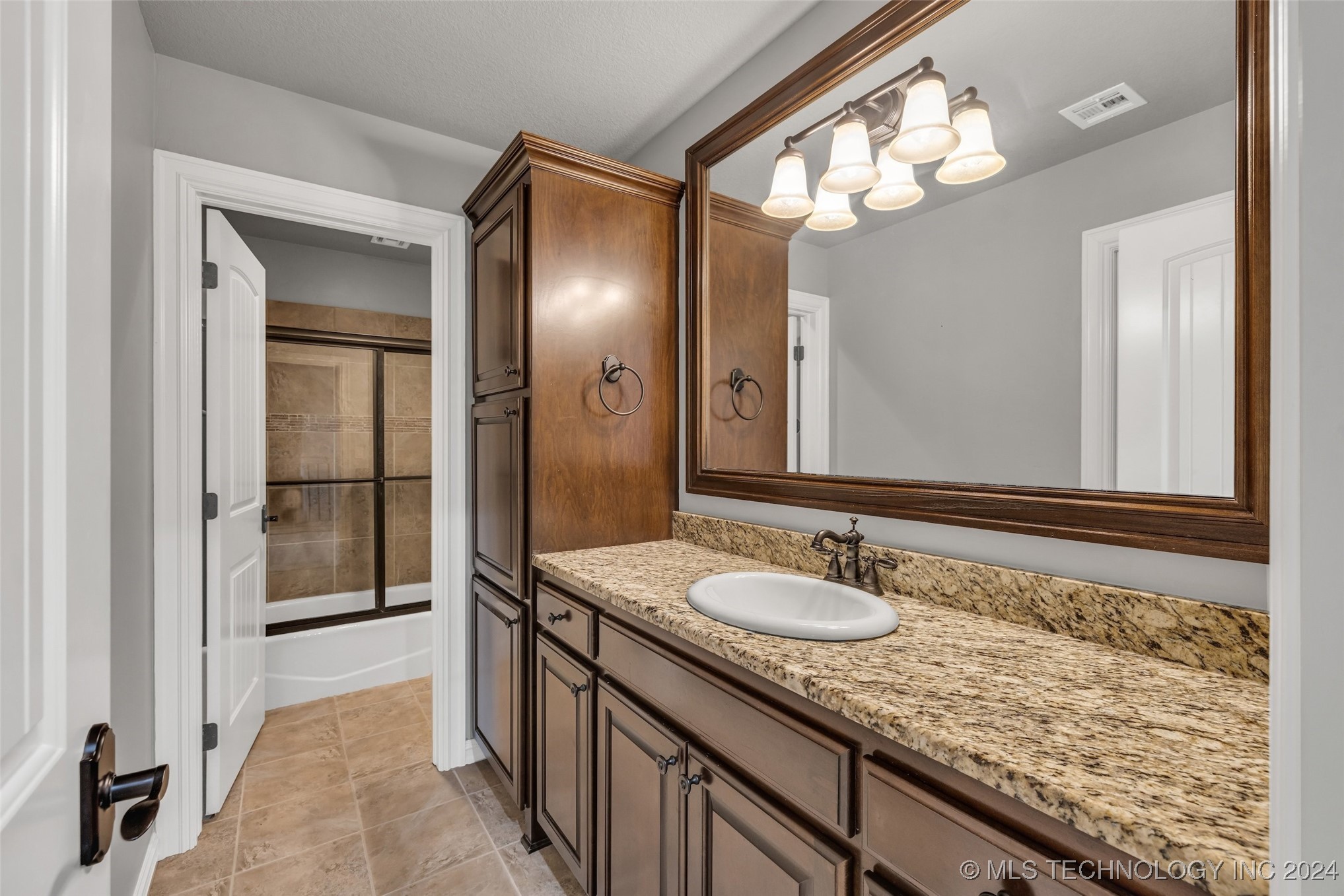 10732 S 95th East Court