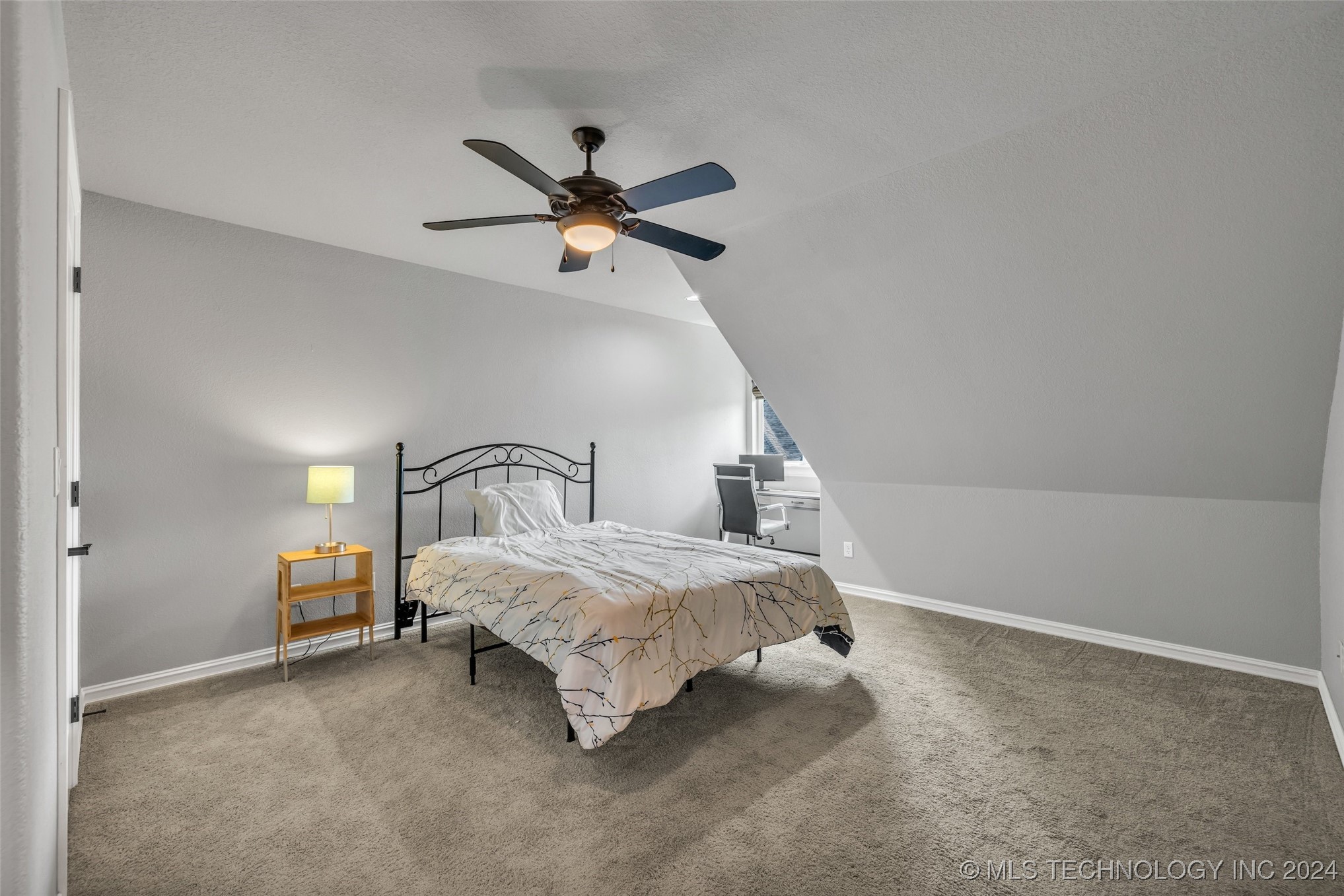 10732 S 95th East Court